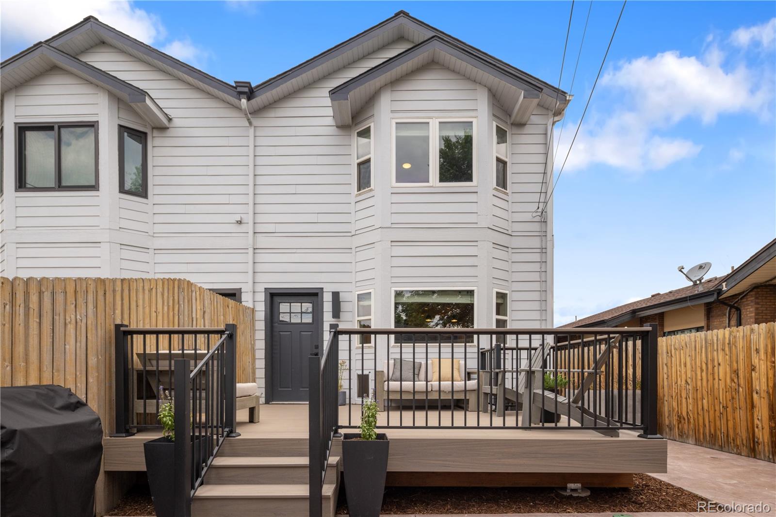 MLS Image #44 for 1584  vrain street,denver, Colorado