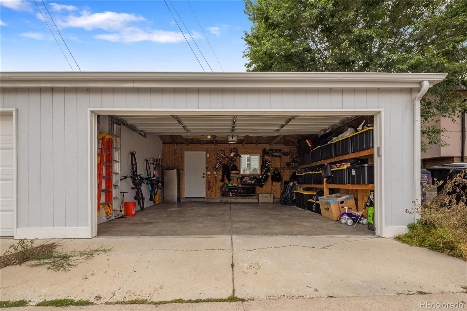 MLS Image #45 for 1584  vrain street,denver, Colorado