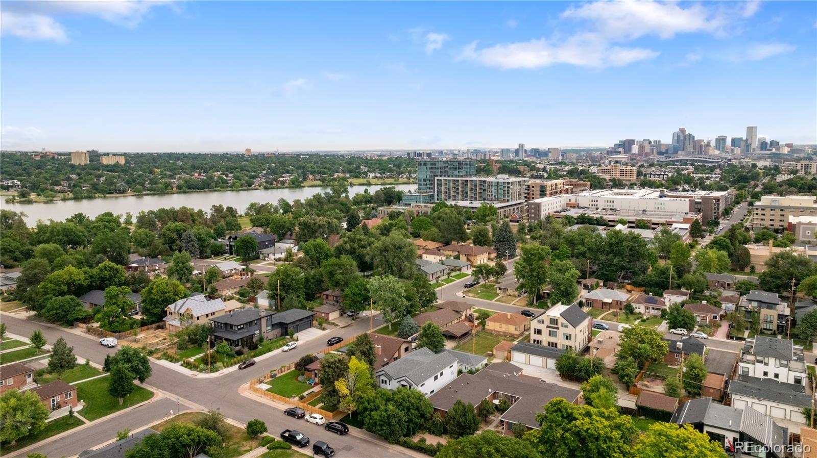 MLS Image #46 for 1584  vrain street,denver, Colorado