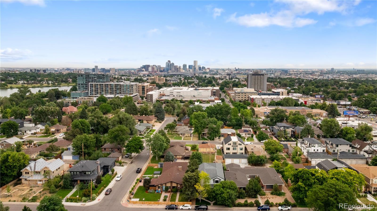 MLS Image #47 for 1584  vrain street,denver, Colorado