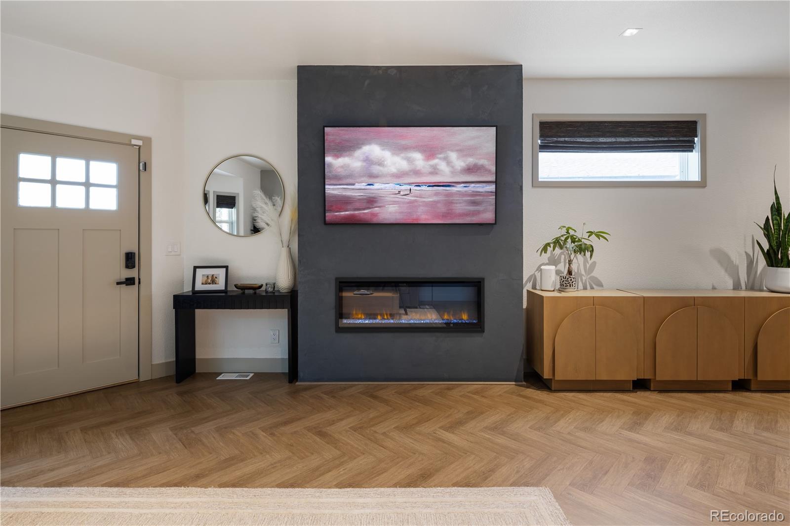 MLS Image #5 for 1584  vrain street,denver, Colorado