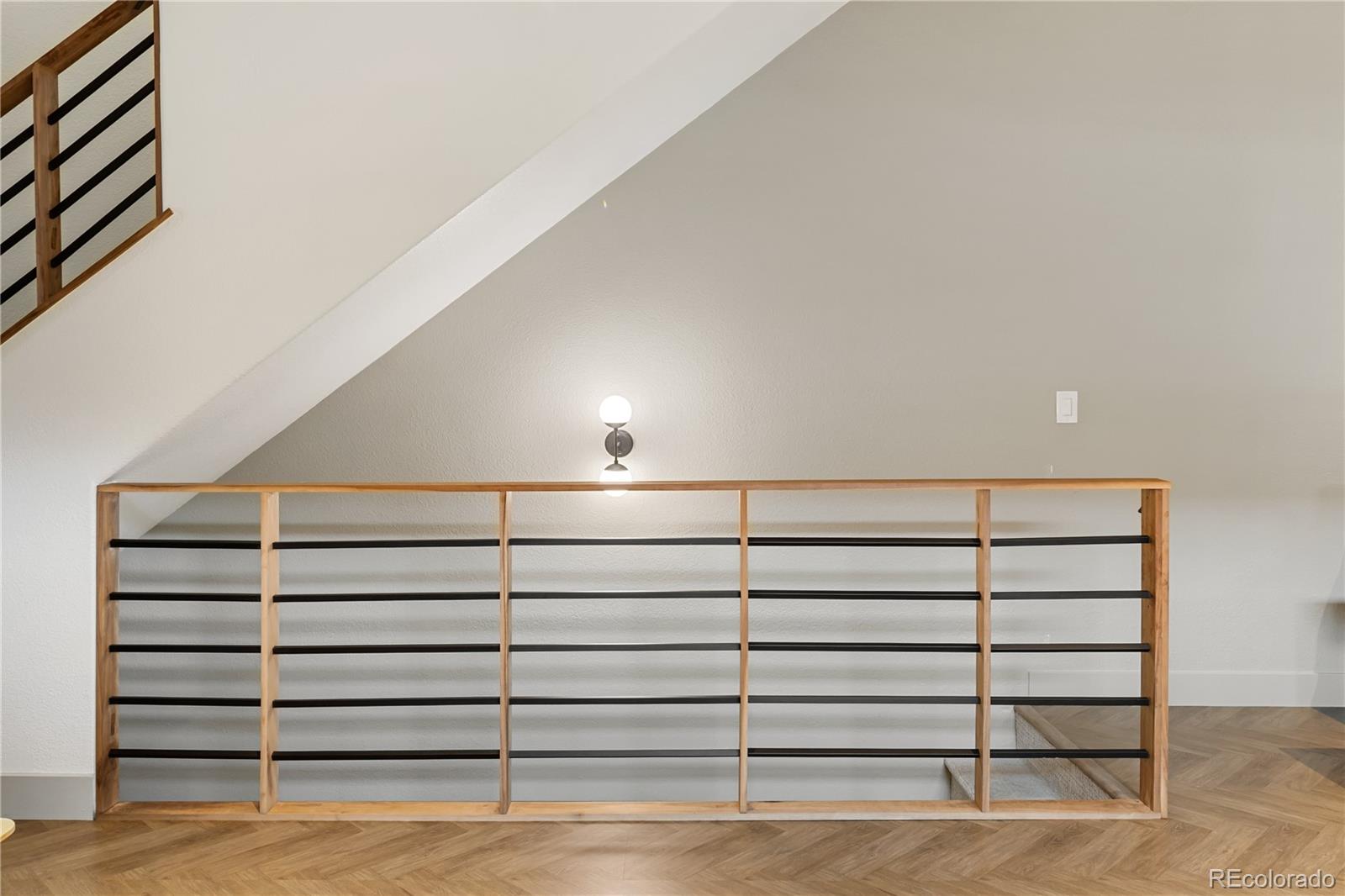 MLS Image #9 for 1584  vrain street,denver, Colorado