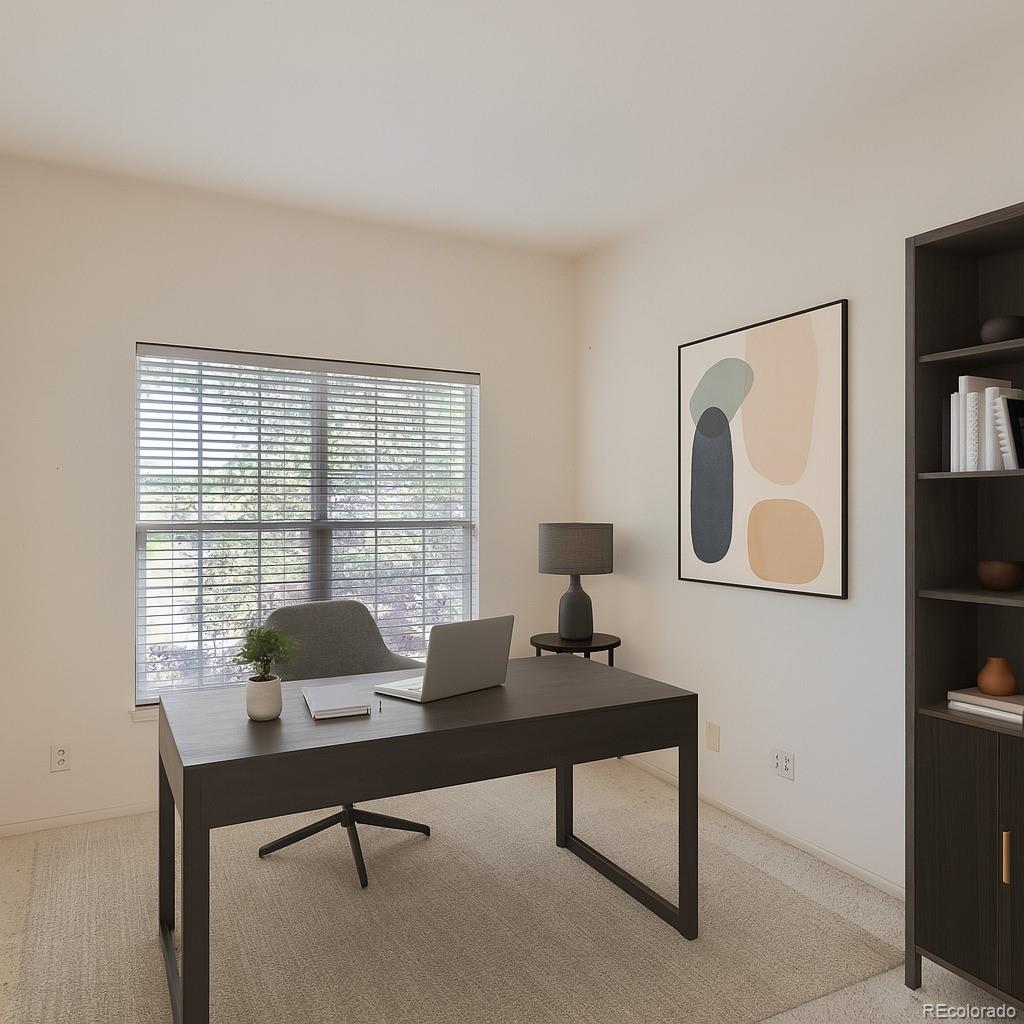 MLS Image #6 for 29  woodland circle,highlands ranch, Colorado