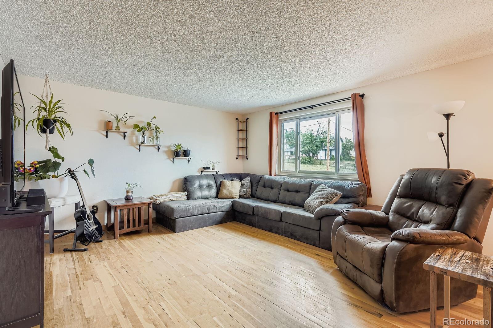 MLS Image #0 for 6277  reed court,arvada, Colorado