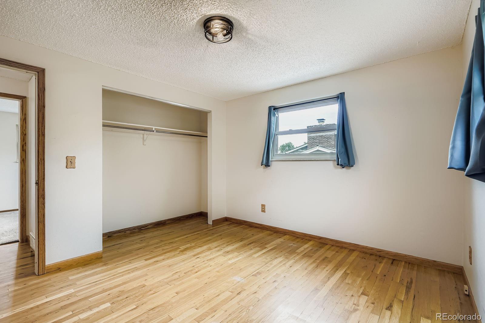 MLS Image #10 for 6277  reed court,arvada, Colorado