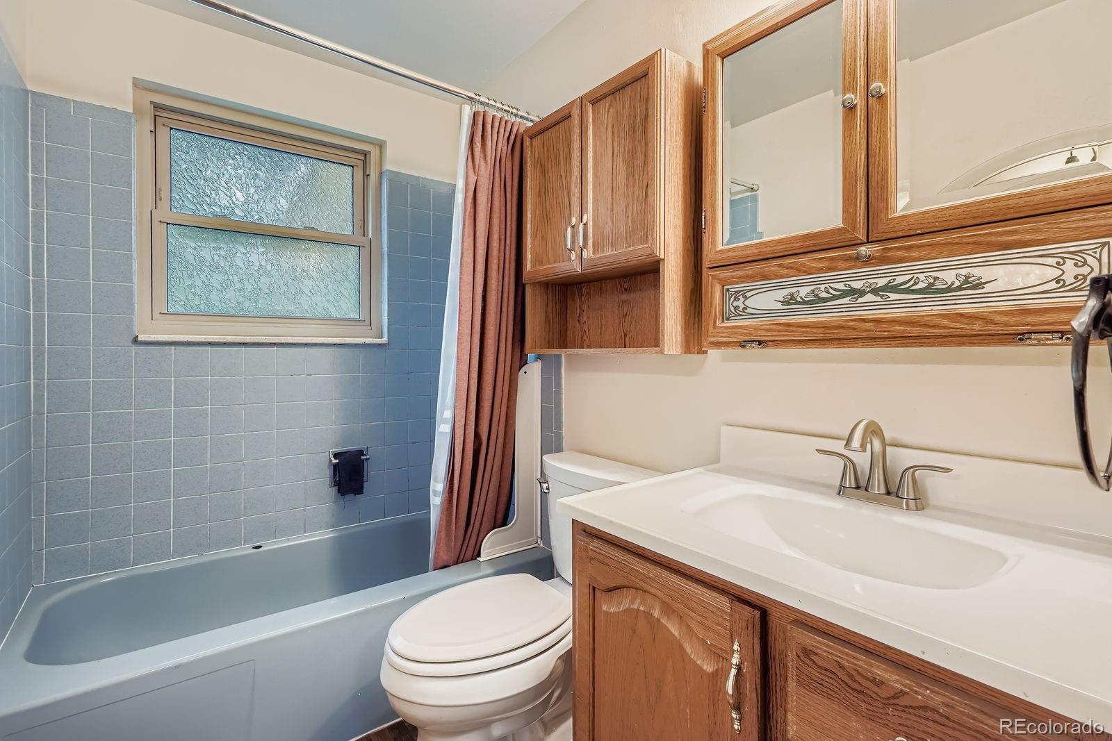 MLS Image #11 for 6277  reed court,arvada, Colorado