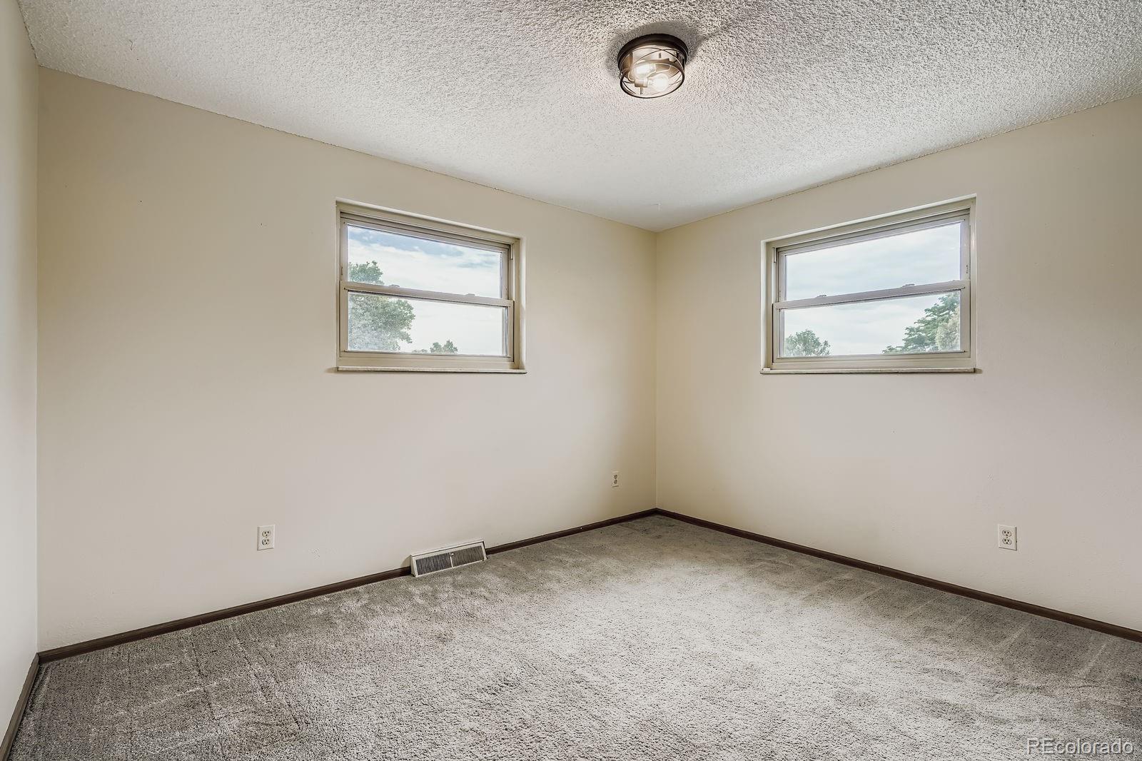 MLS Image #12 for 6277  reed court,arvada, Colorado