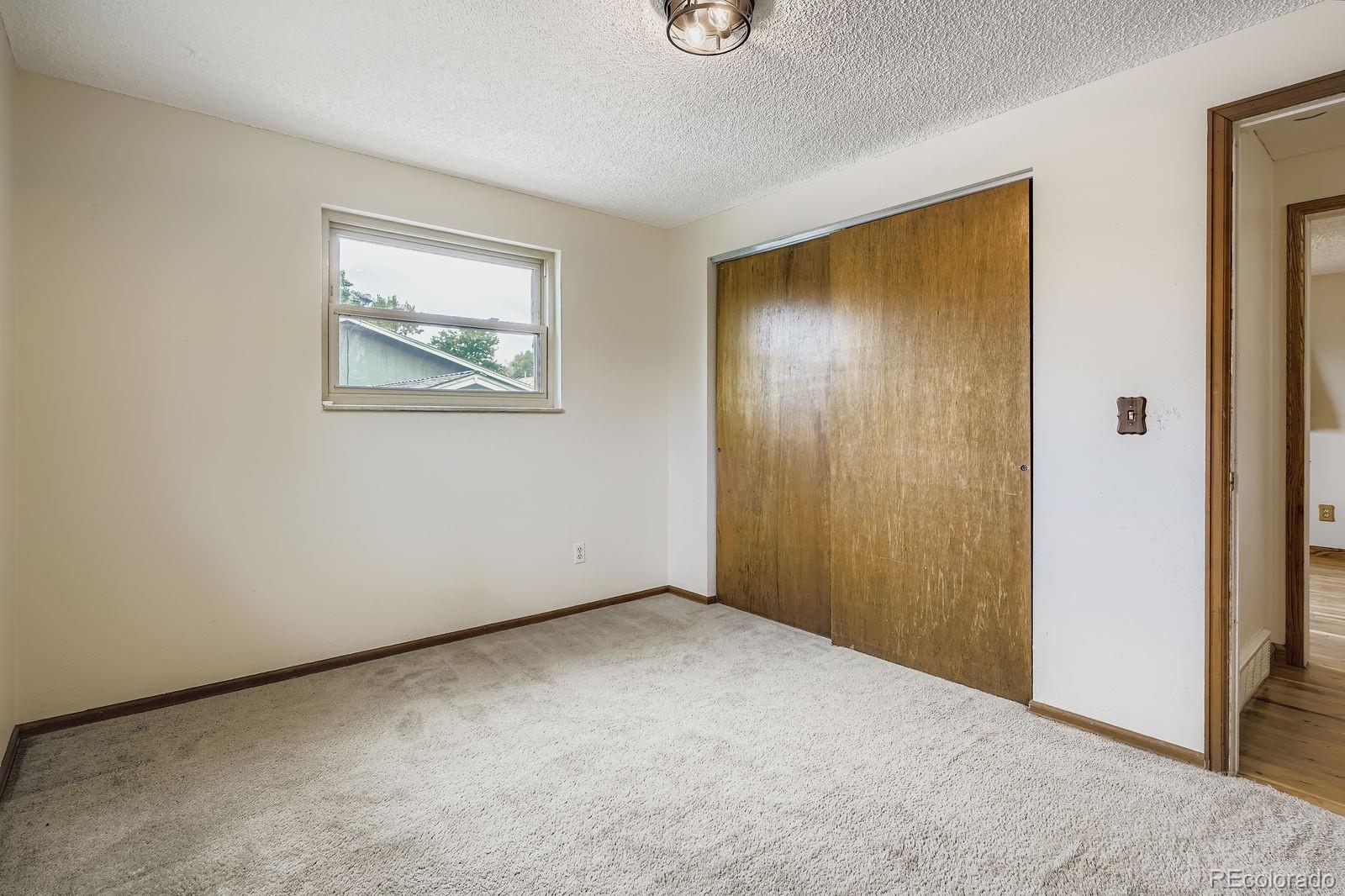 MLS Image #13 for 6277  reed court,arvada, Colorado