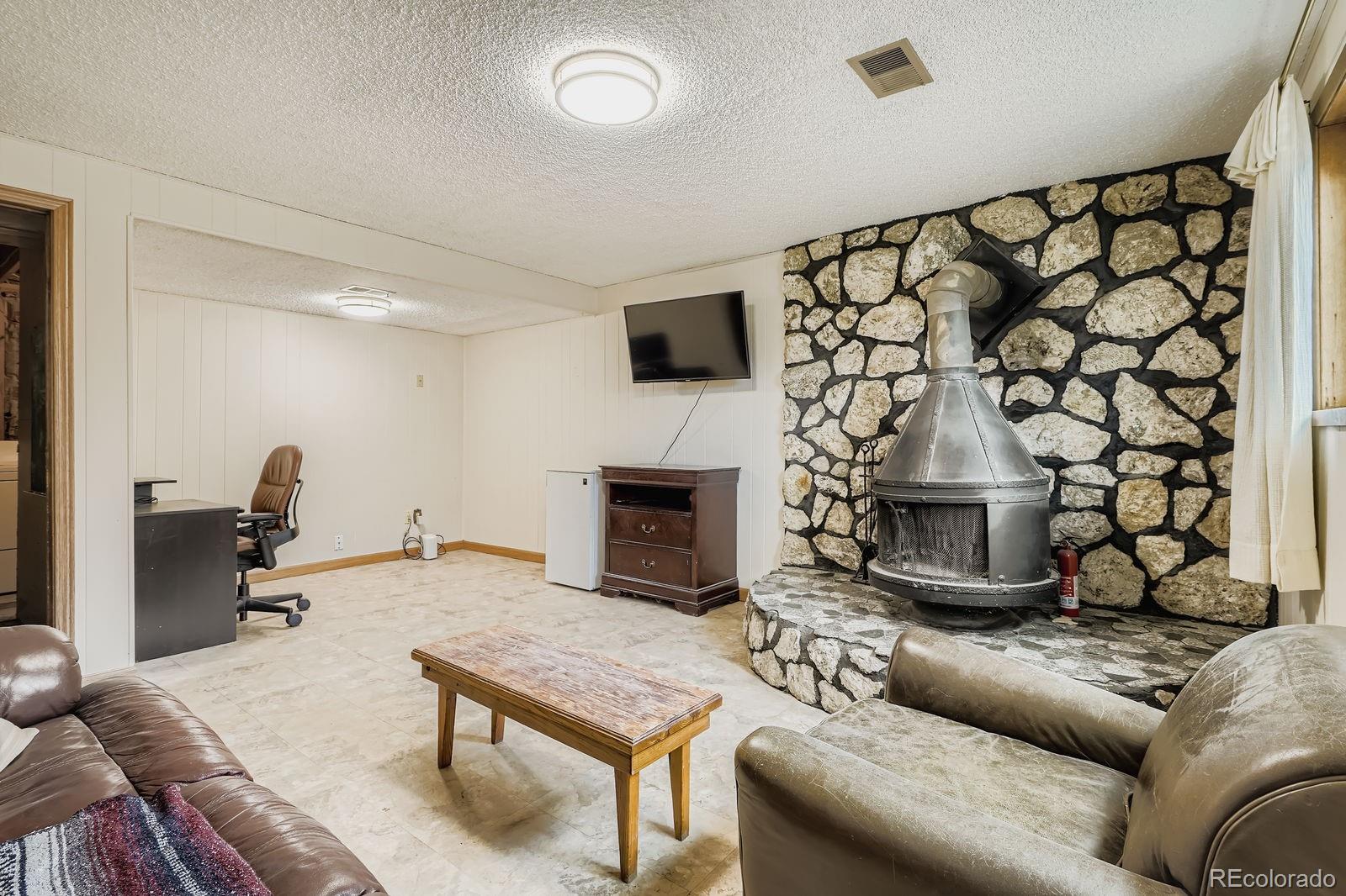 MLS Image #14 for 6277  reed court,arvada, Colorado