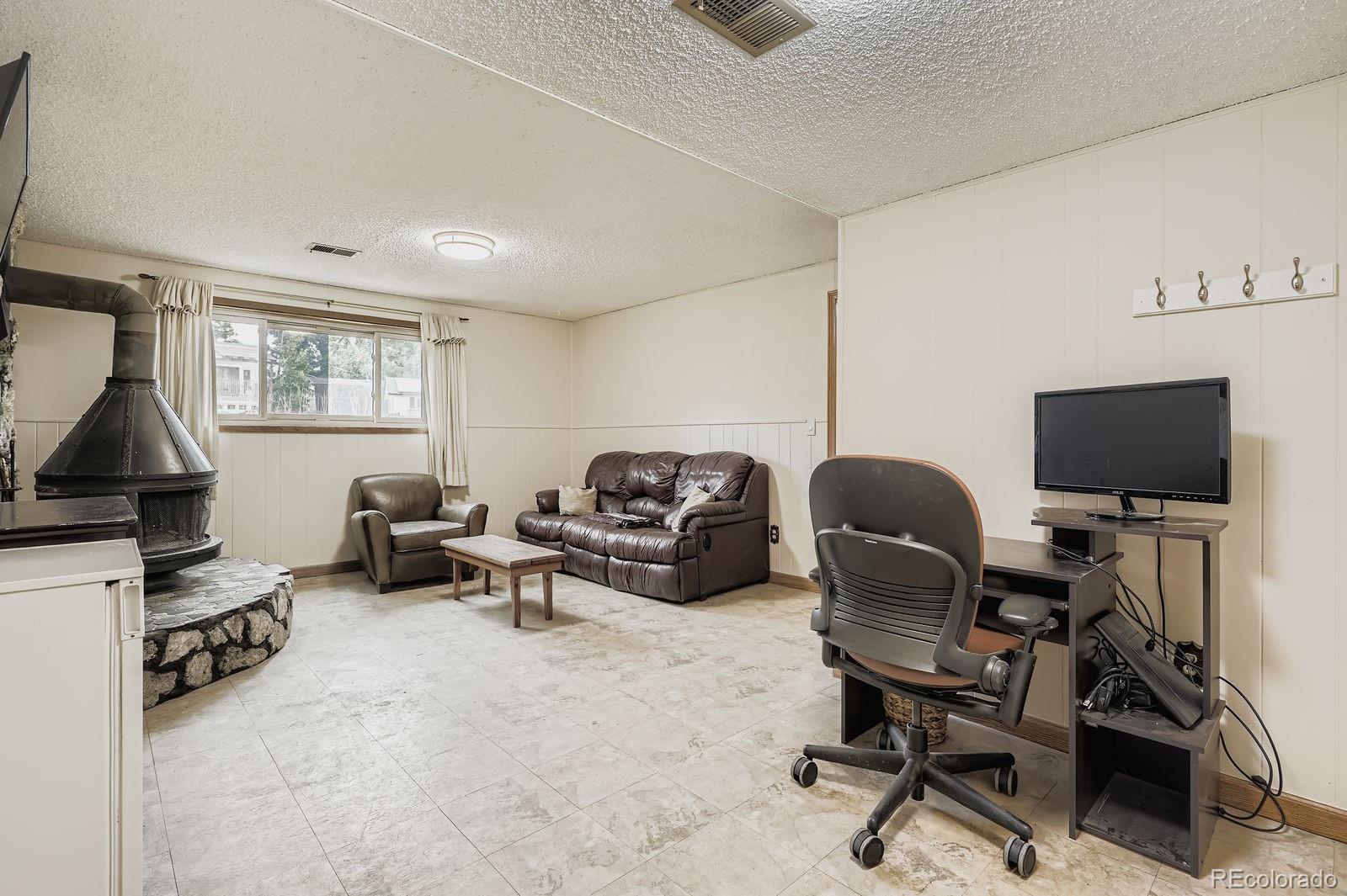 MLS Image #15 for 6277  reed court,arvada, Colorado
