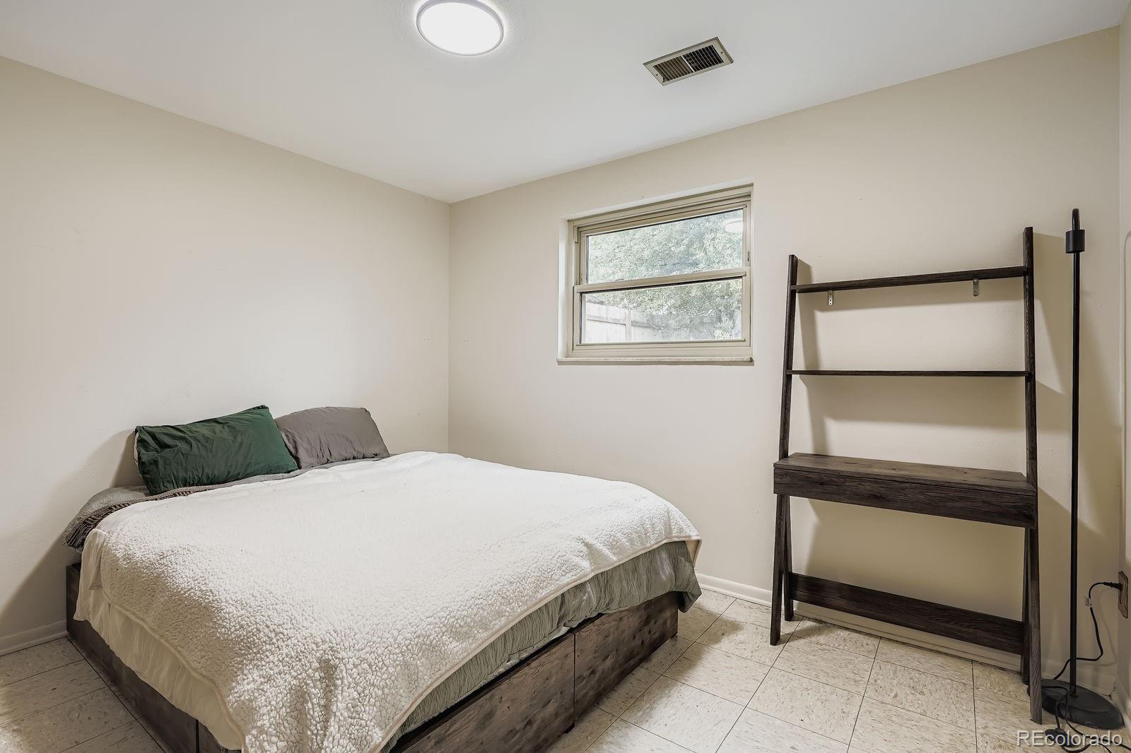 MLS Image #16 for 6277  reed court,arvada, Colorado
