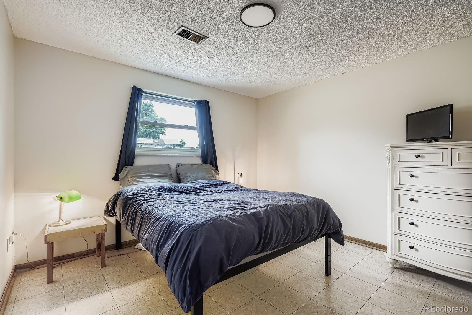 MLS Image #17 for 6277  reed court,arvada, Colorado