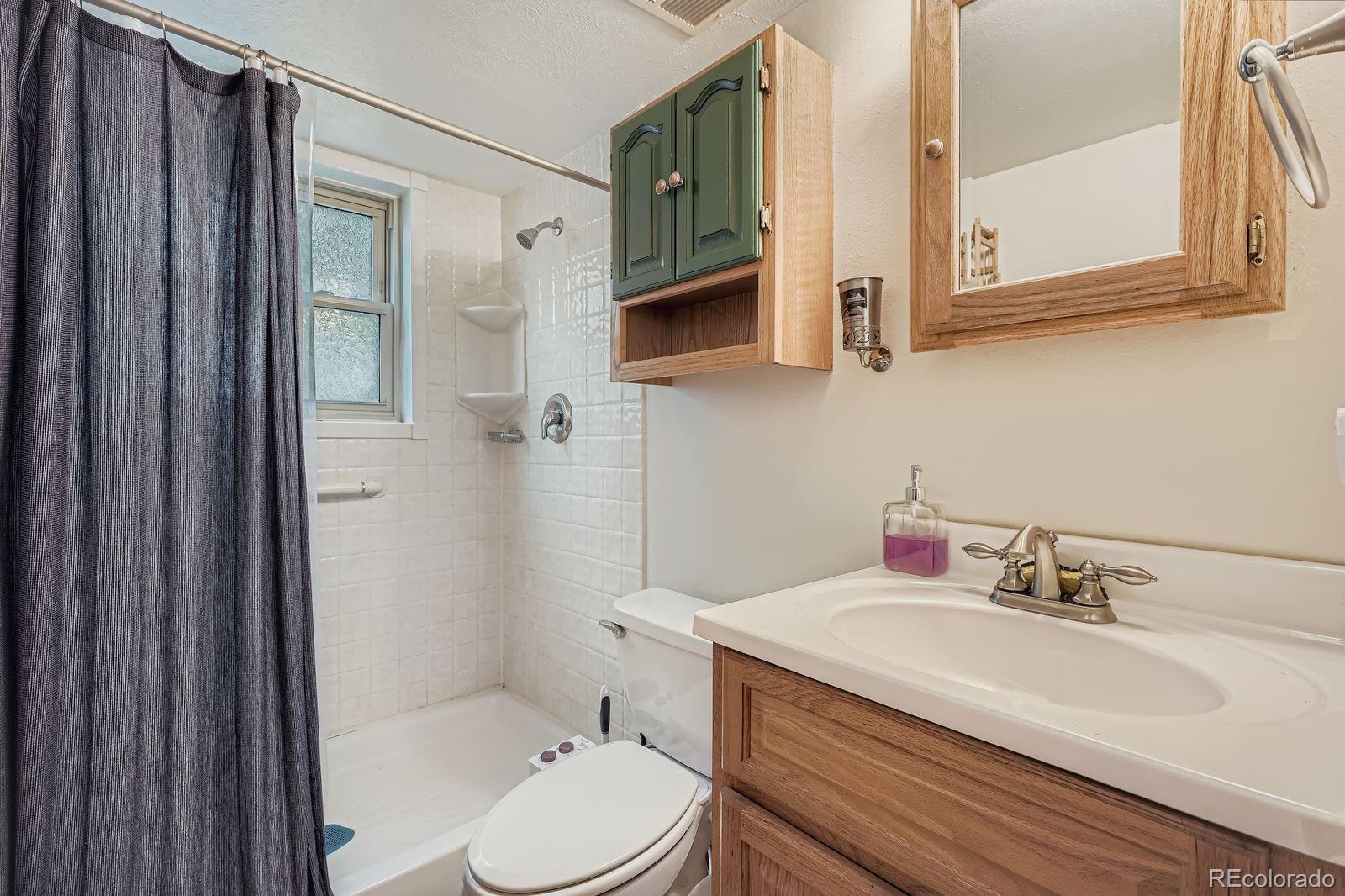 MLS Image #18 for 6277  reed court,arvada, Colorado