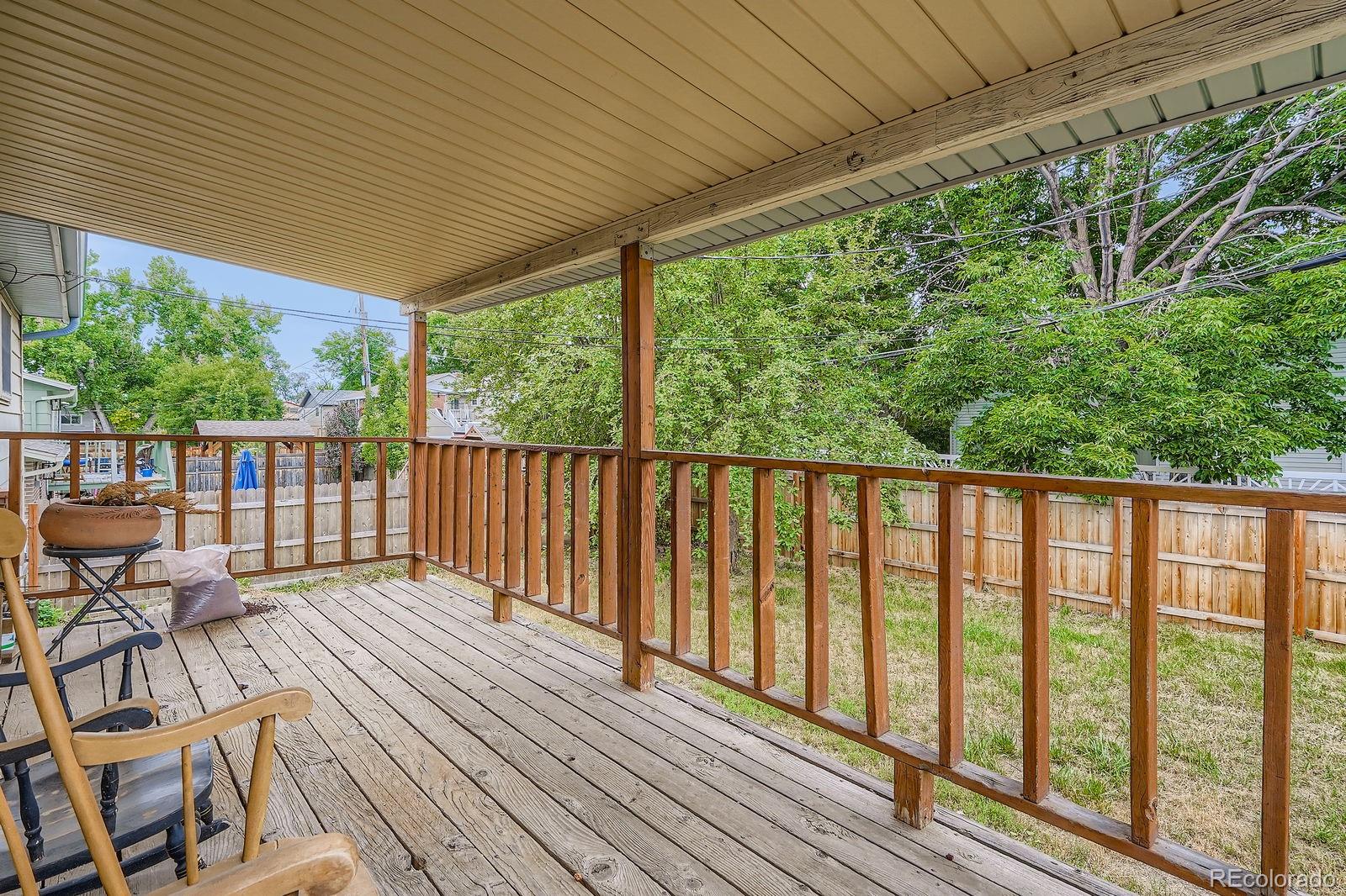 MLS Image #19 for 6277  reed court,arvada, Colorado