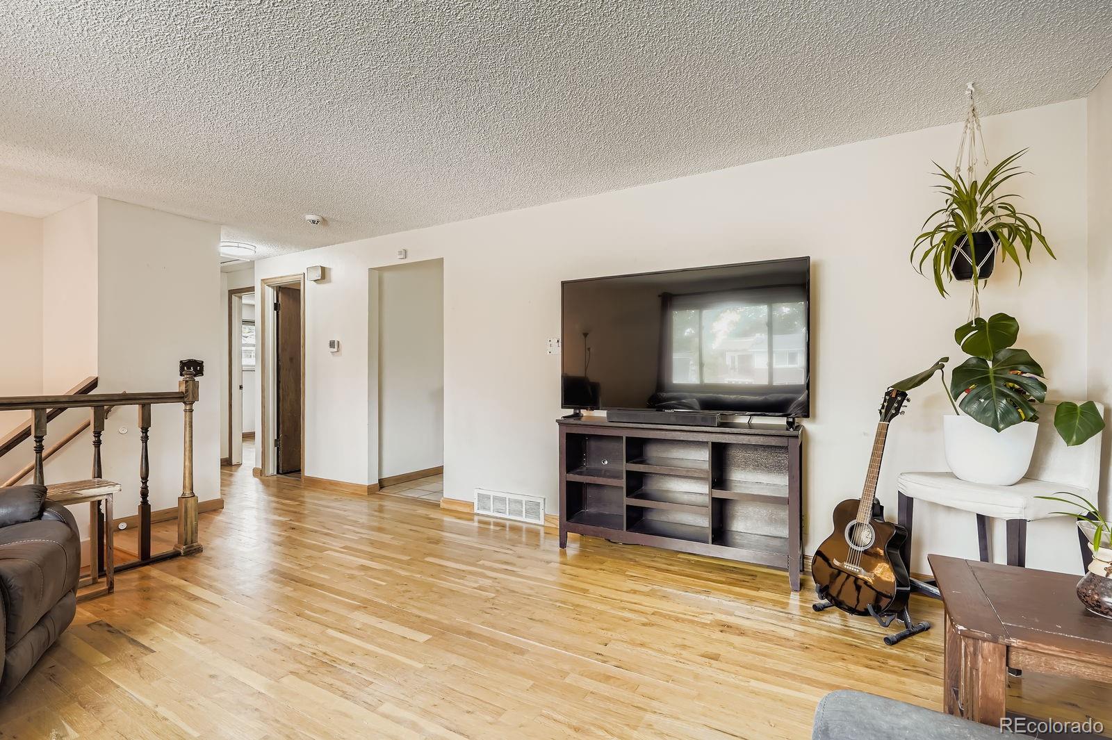 MLS Image #2 for 6277  reed court,arvada, Colorado