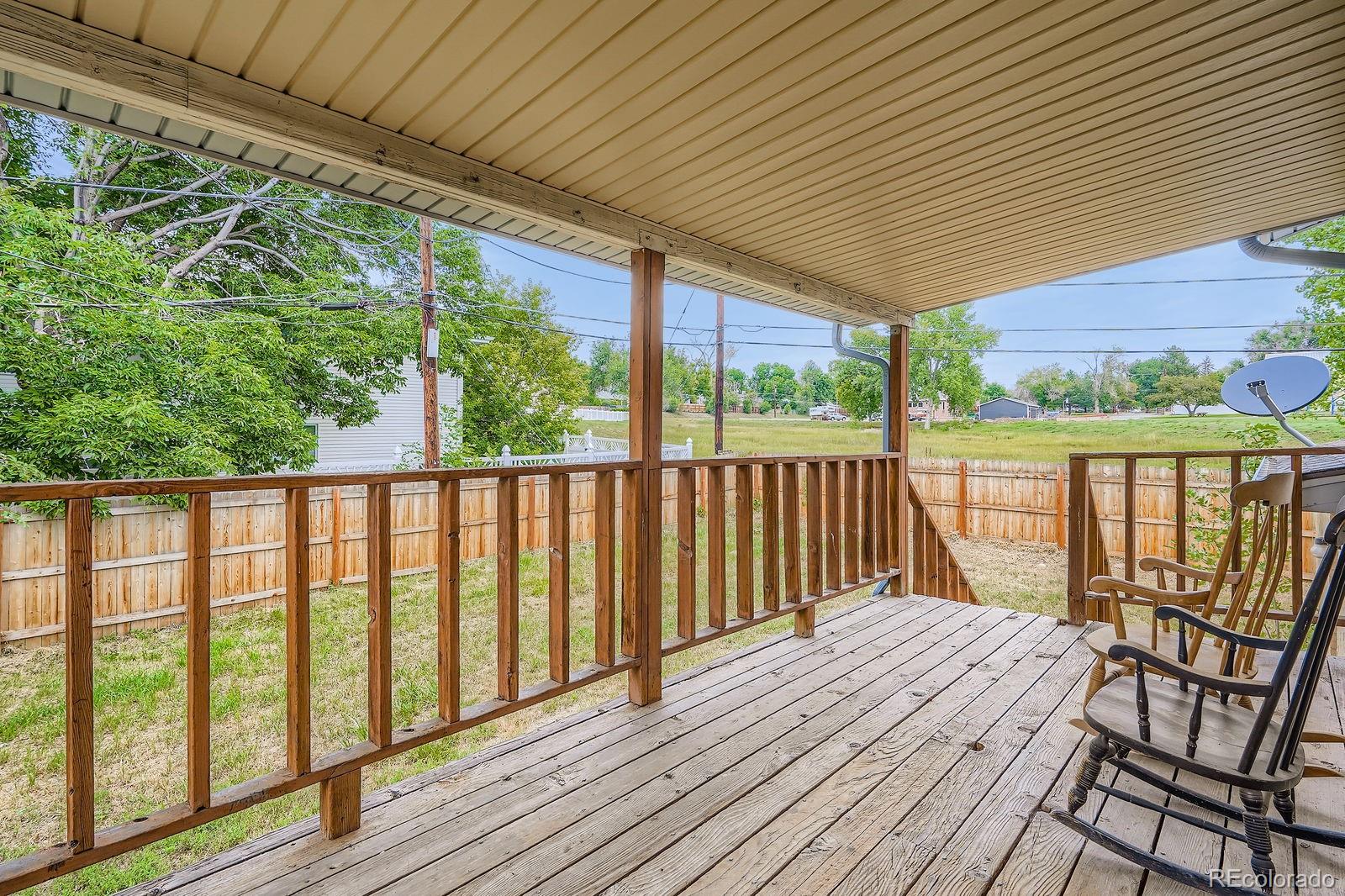 MLS Image #20 for 6277  reed court,arvada, Colorado