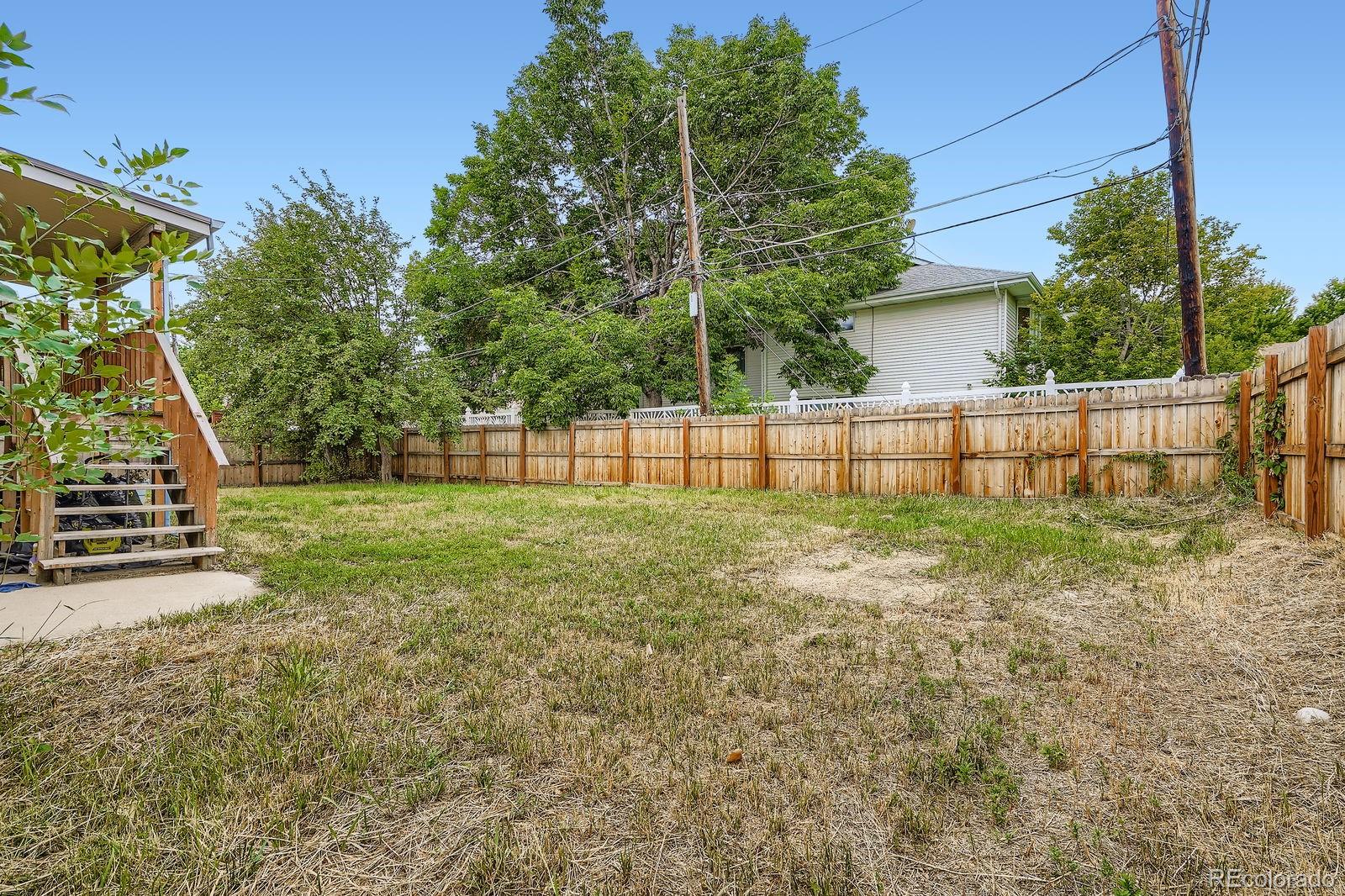 MLS Image #21 for 6277  reed court,arvada, Colorado