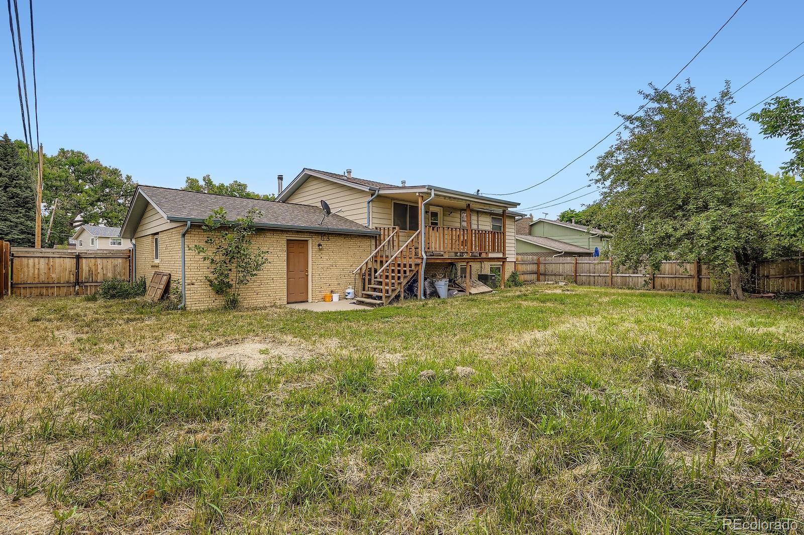 MLS Image #22 for 6277  reed court,arvada, Colorado