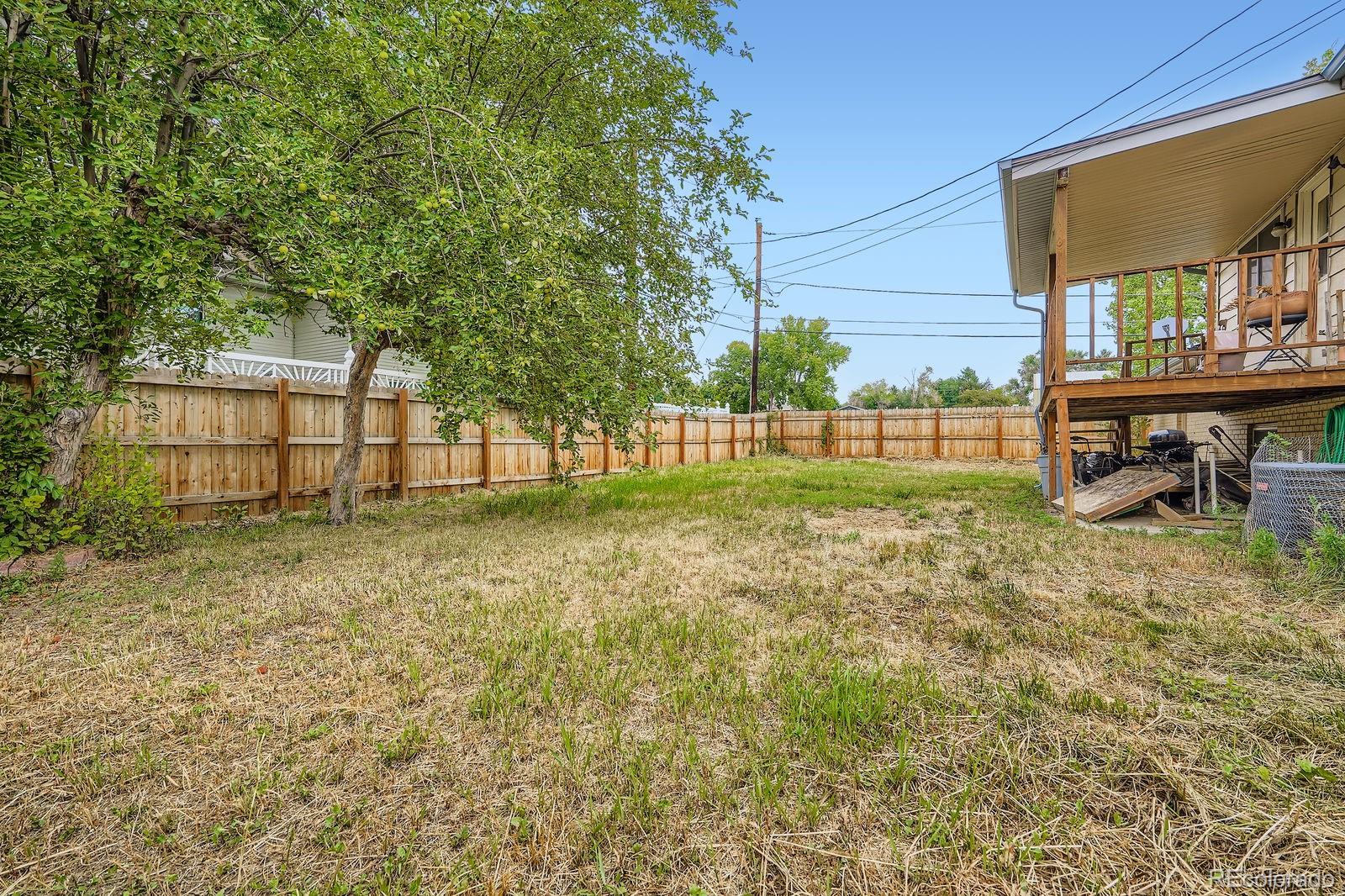 MLS Image #23 for 6277  reed court,arvada, Colorado