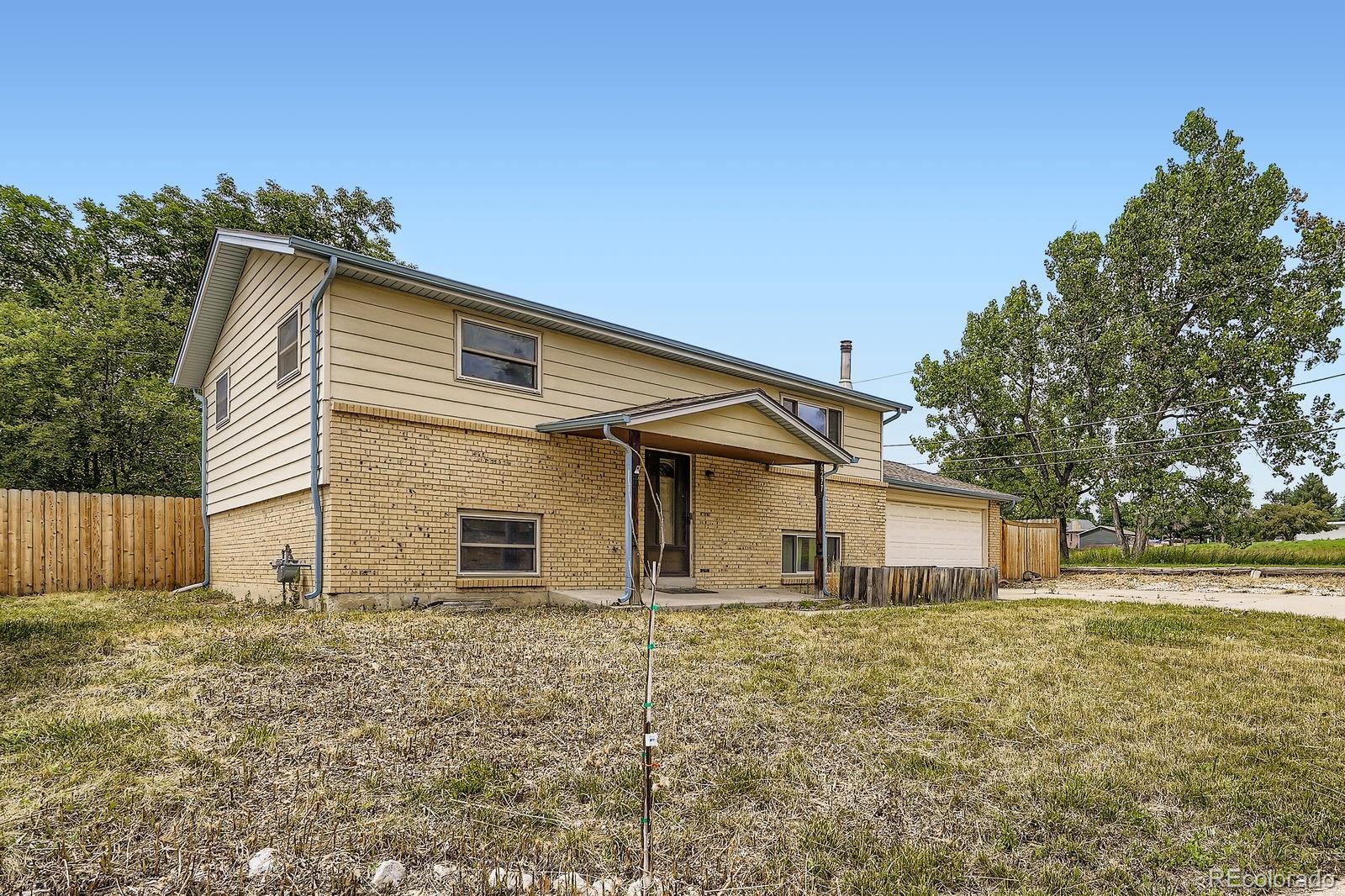 MLS Image #24 for 6277  reed court,arvada, Colorado