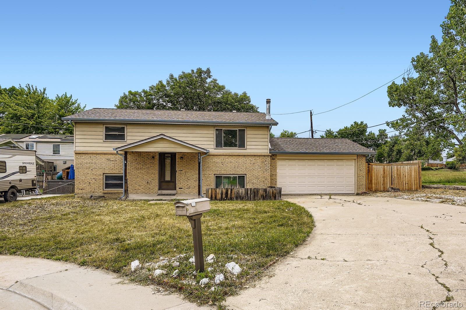 MLS Image #25 for 6277  reed court,arvada, Colorado
