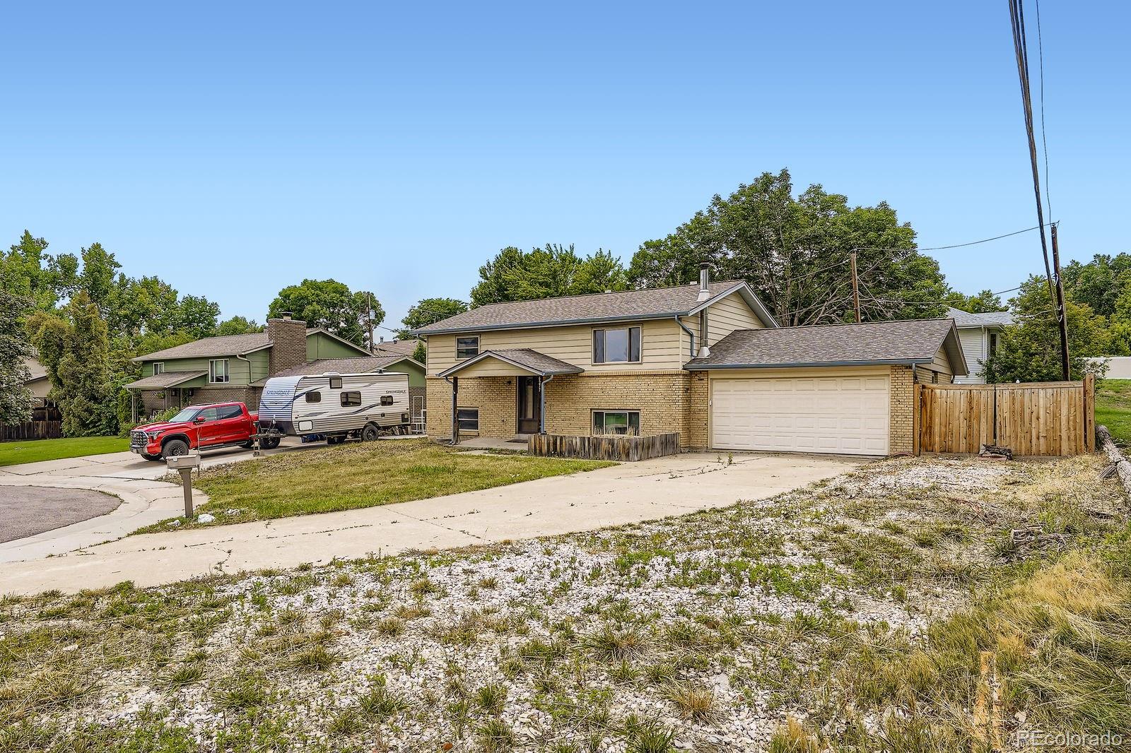 MLS Image #26 for 6277  reed court,arvada, Colorado