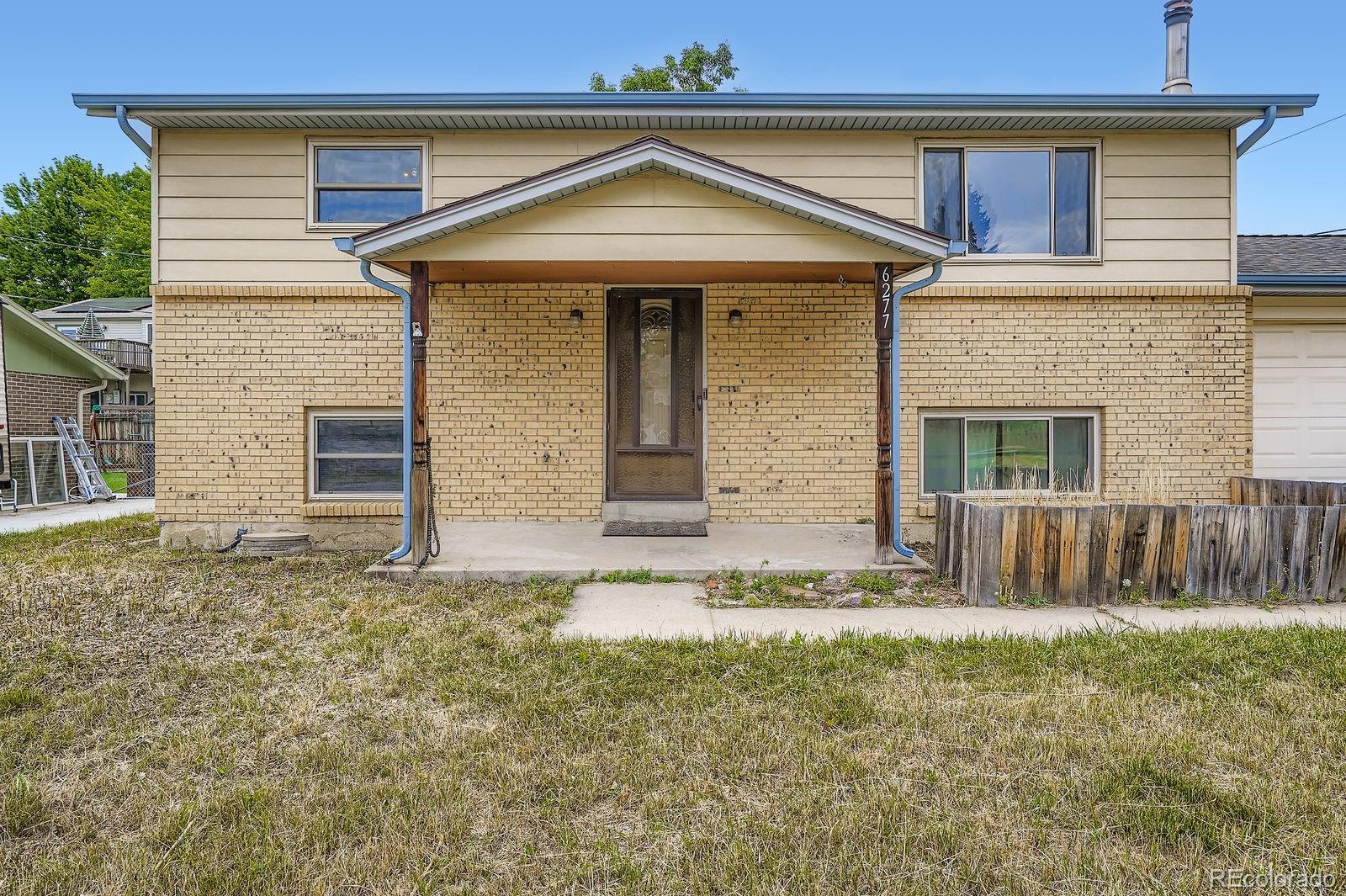 MLS Image #27 for 6277  reed court,arvada, Colorado