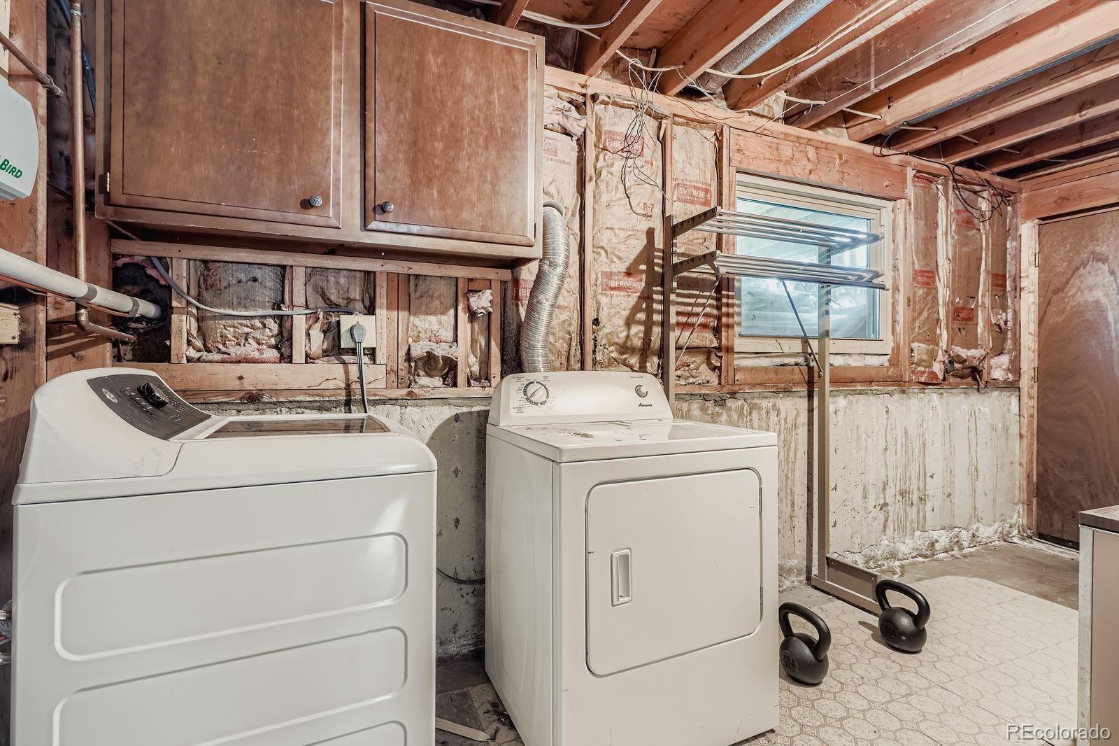 MLS Image #28 for 6277  reed court,arvada, Colorado