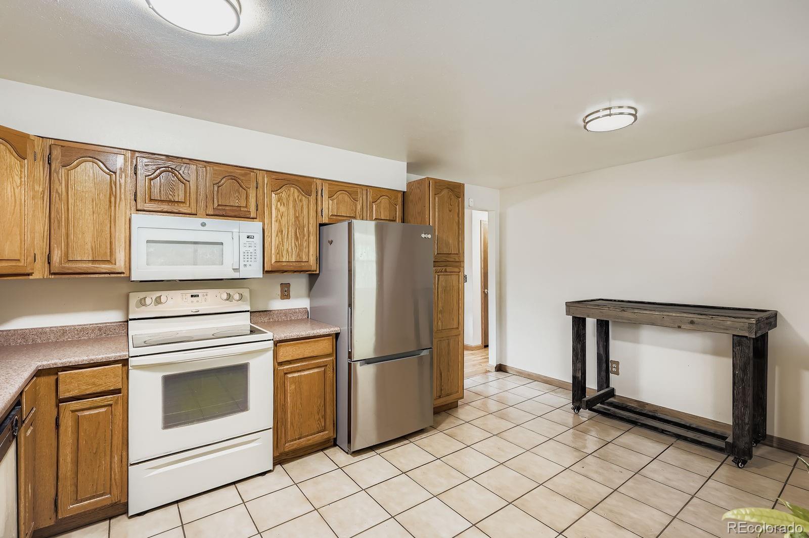 MLS Image #5 for 6277  reed court,arvada, Colorado
