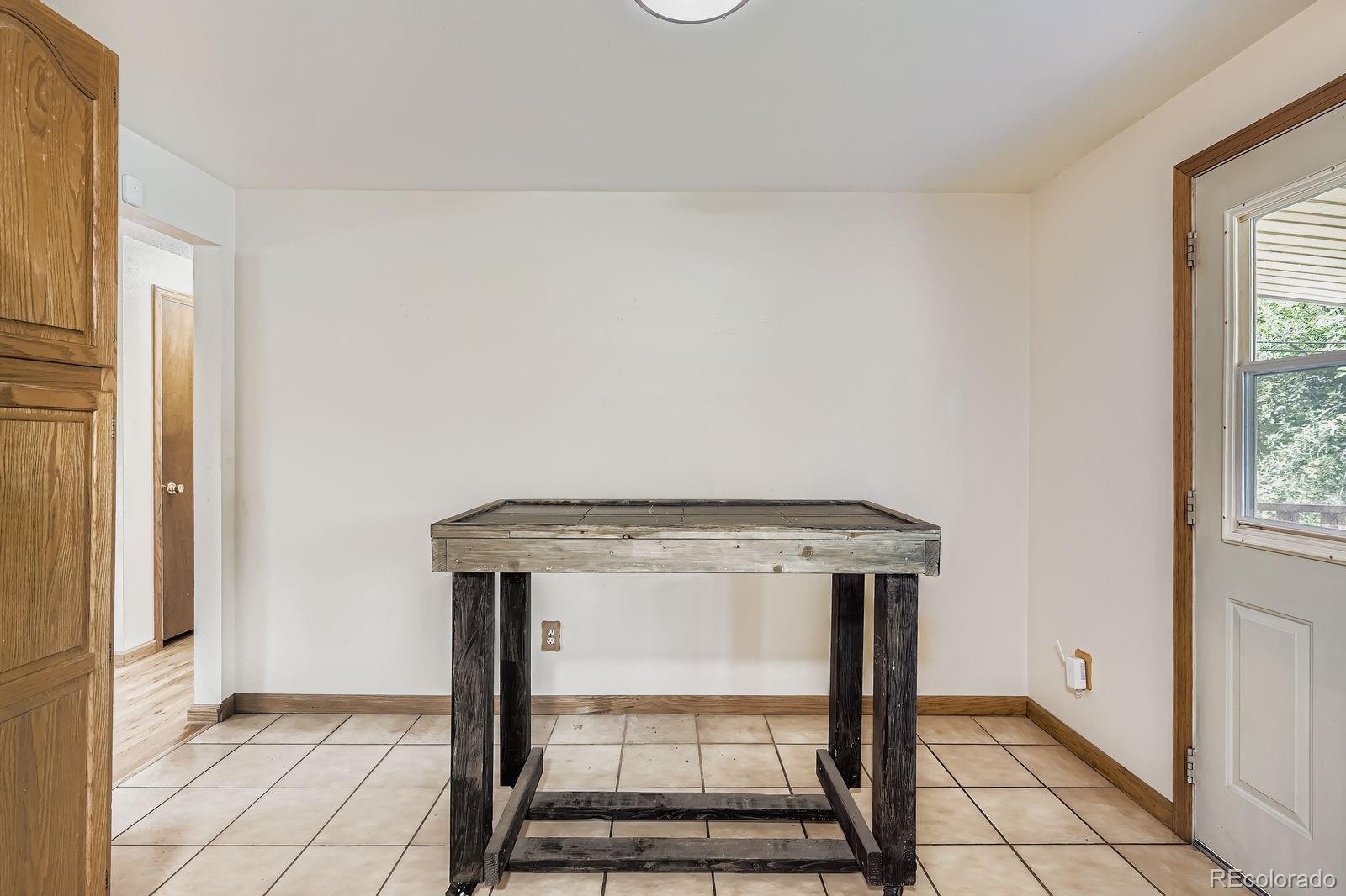 MLS Image #6 for 6277  reed court,arvada, Colorado