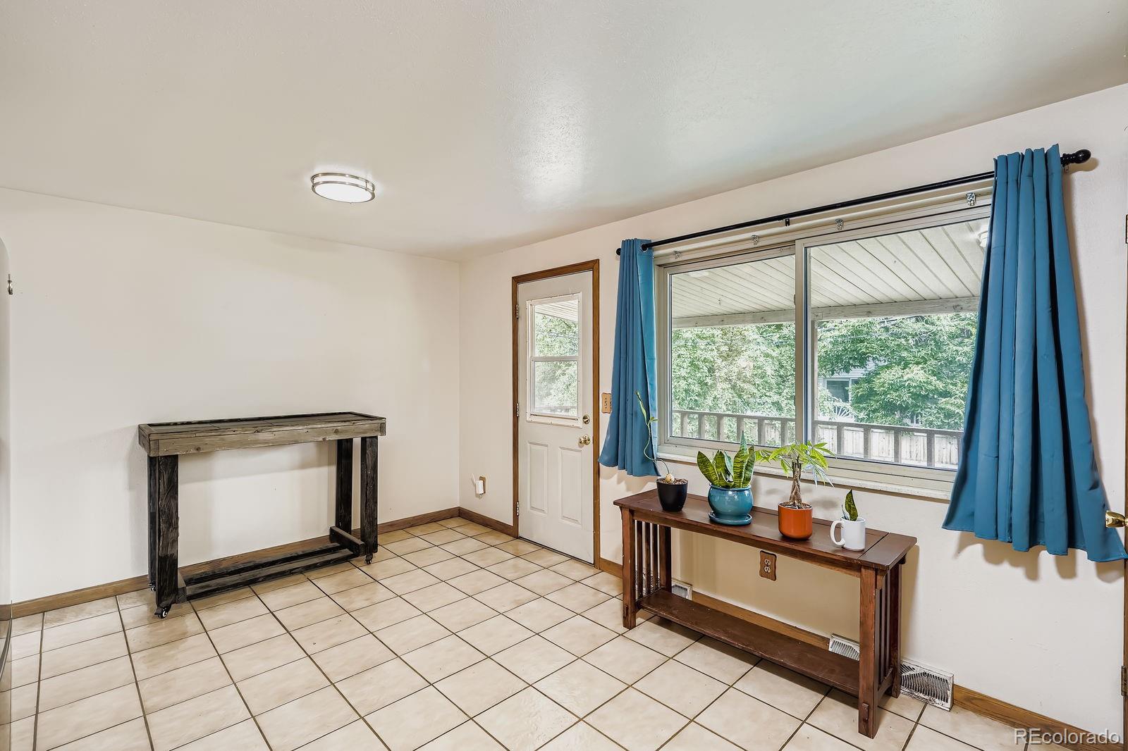 MLS Image #7 for 6277  reed court,arvada, Colorado