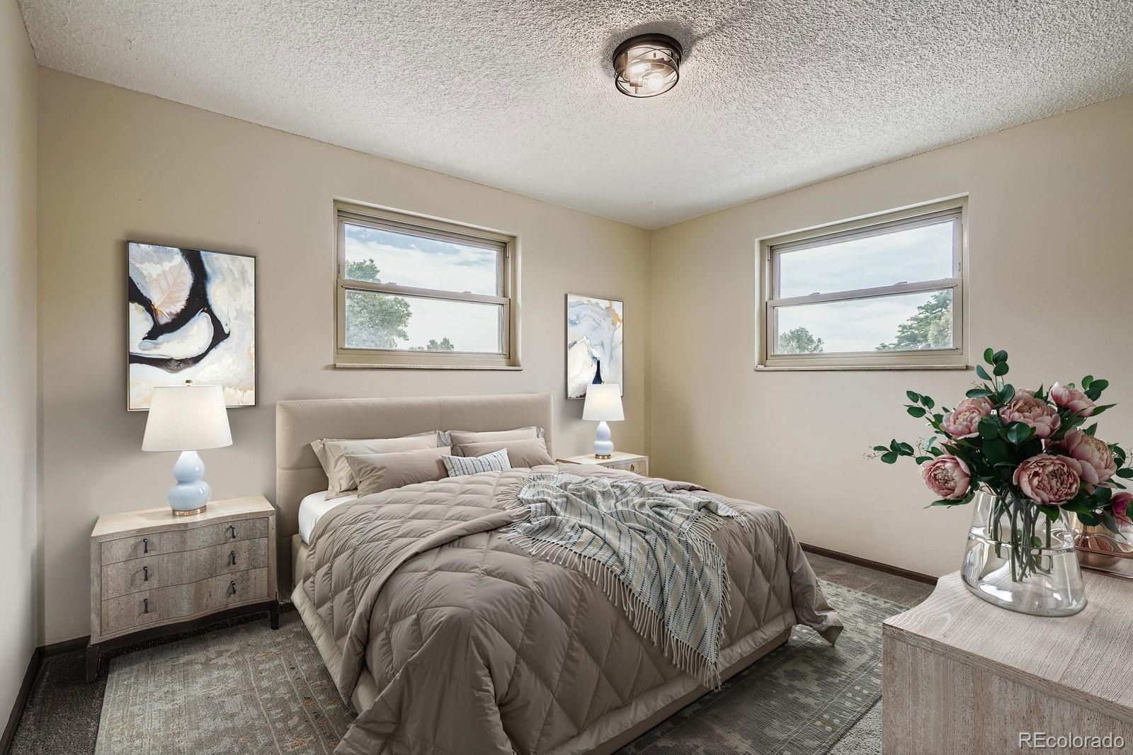 MLS Image #8 for 6277  reed court,arvada, Colorado