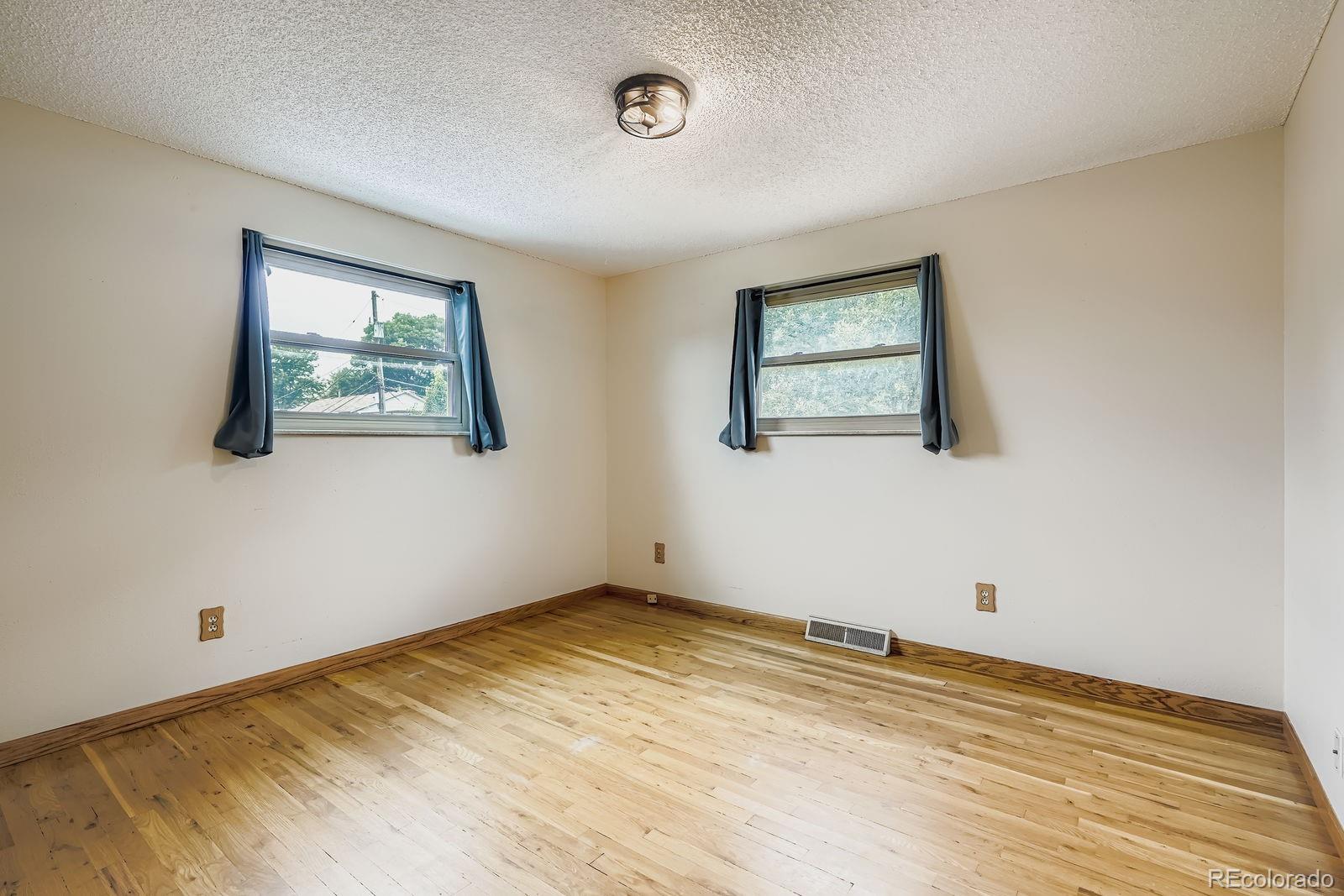 MLS Image #9 for 6277  reed court,arvada, Colorado