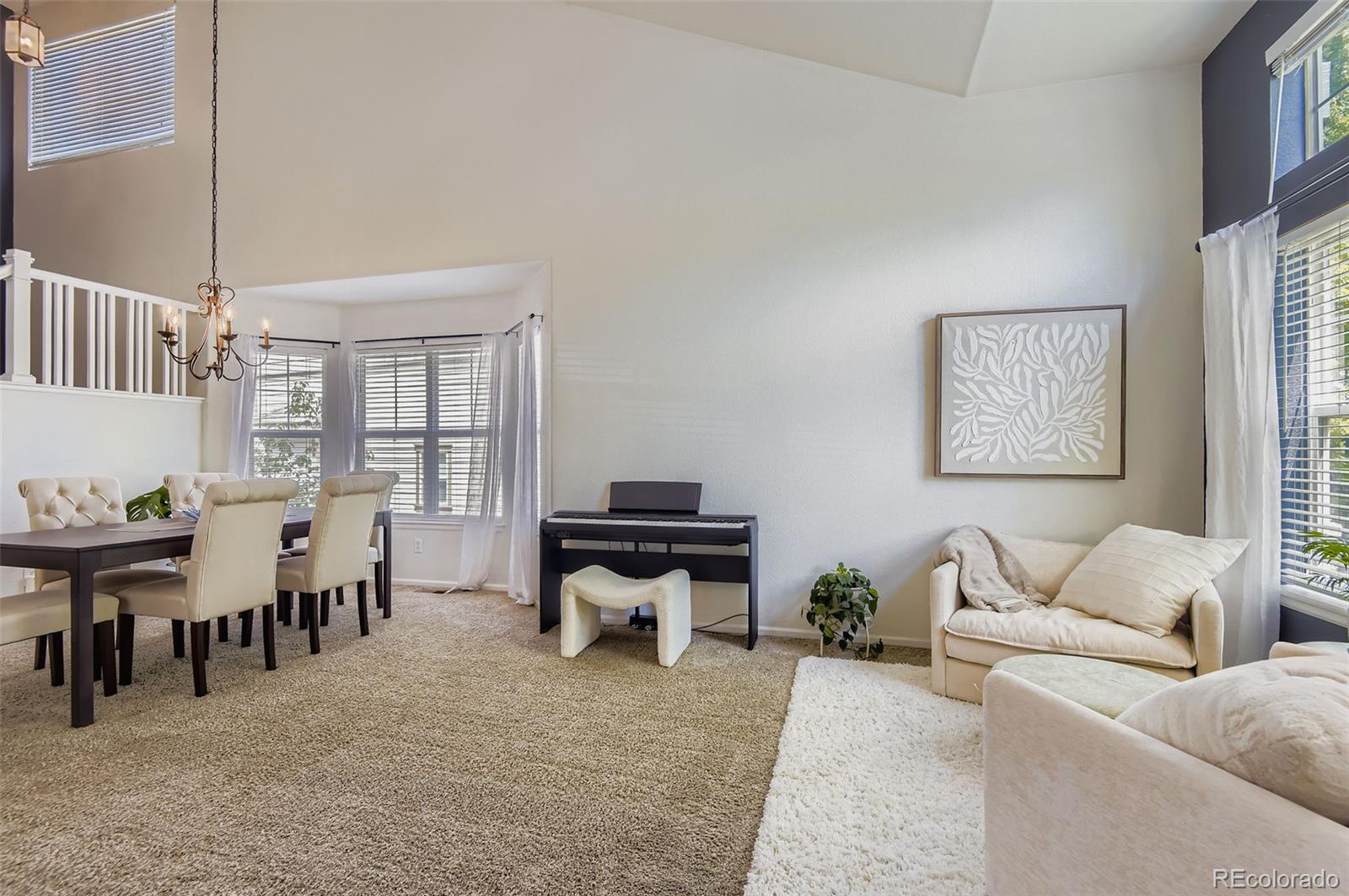 MLS Image #1 for 6141 s richfield court,aurora, Colorado
