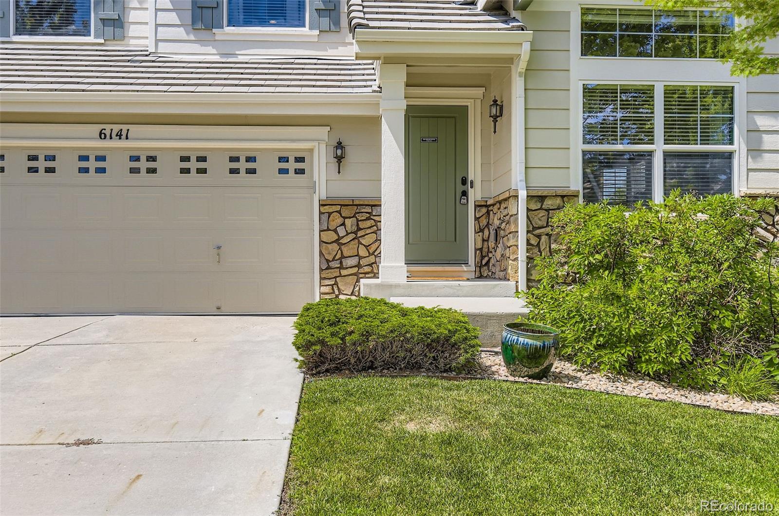 MLS Image #11 for 6141 s richfield court,aurora, Colorado