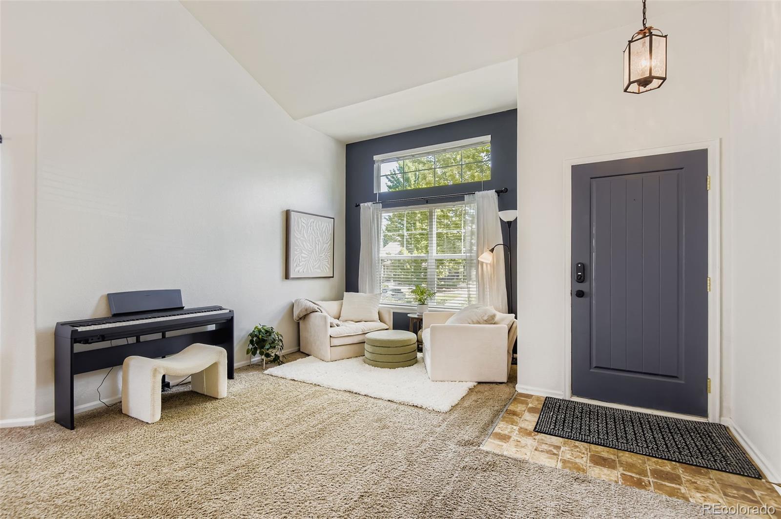 MLS Image #12 for 6141 s richfield court,aurora, Colorado