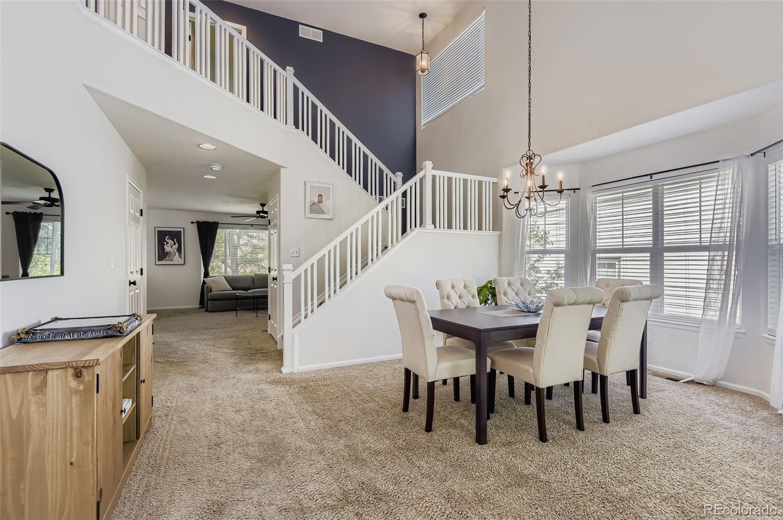 MLS Image #13 for 6141 s richfield court,aurora, Colorado