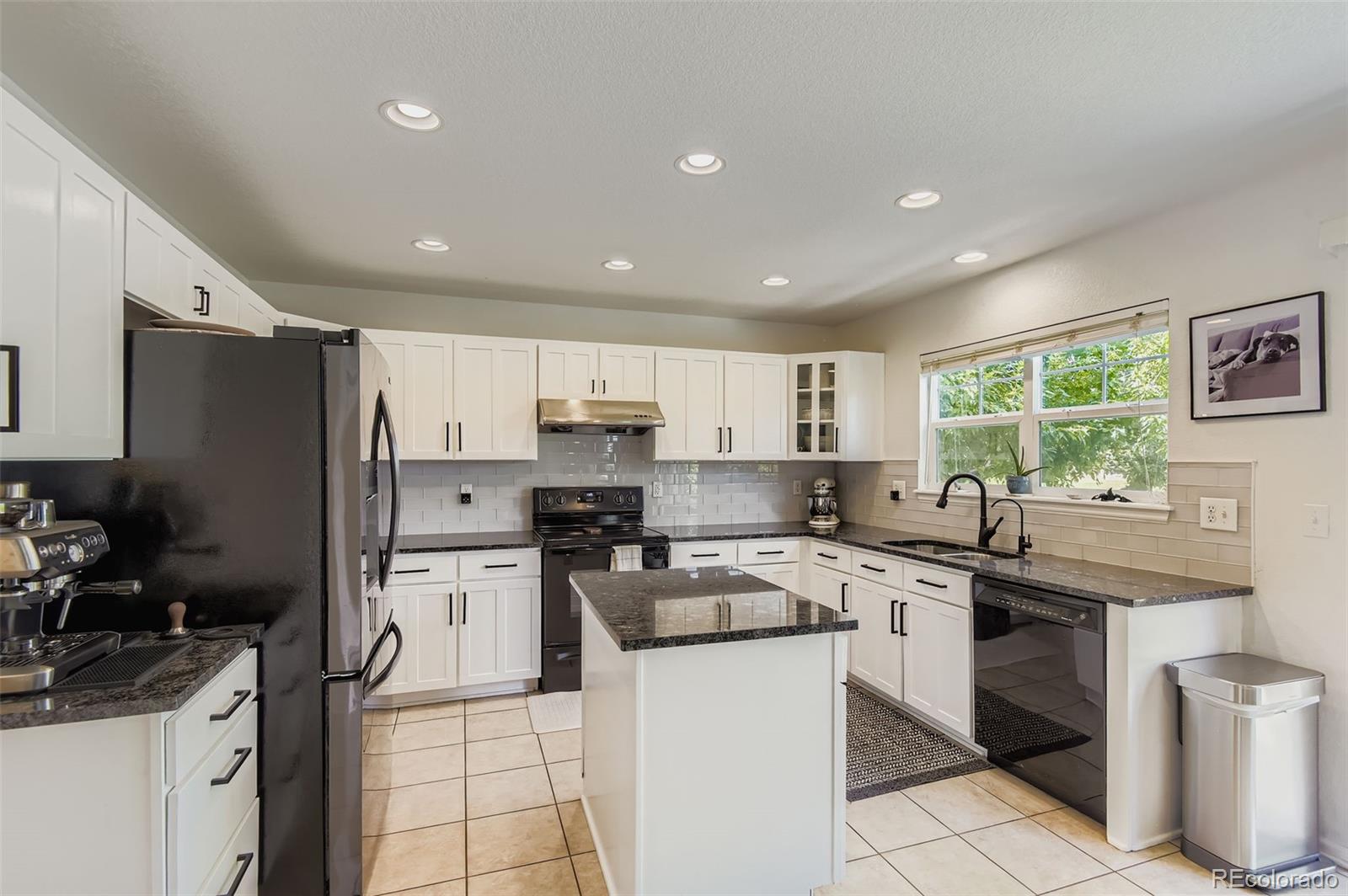 MLS Image #15 for 6141 s richfield court,aurora, Colorado