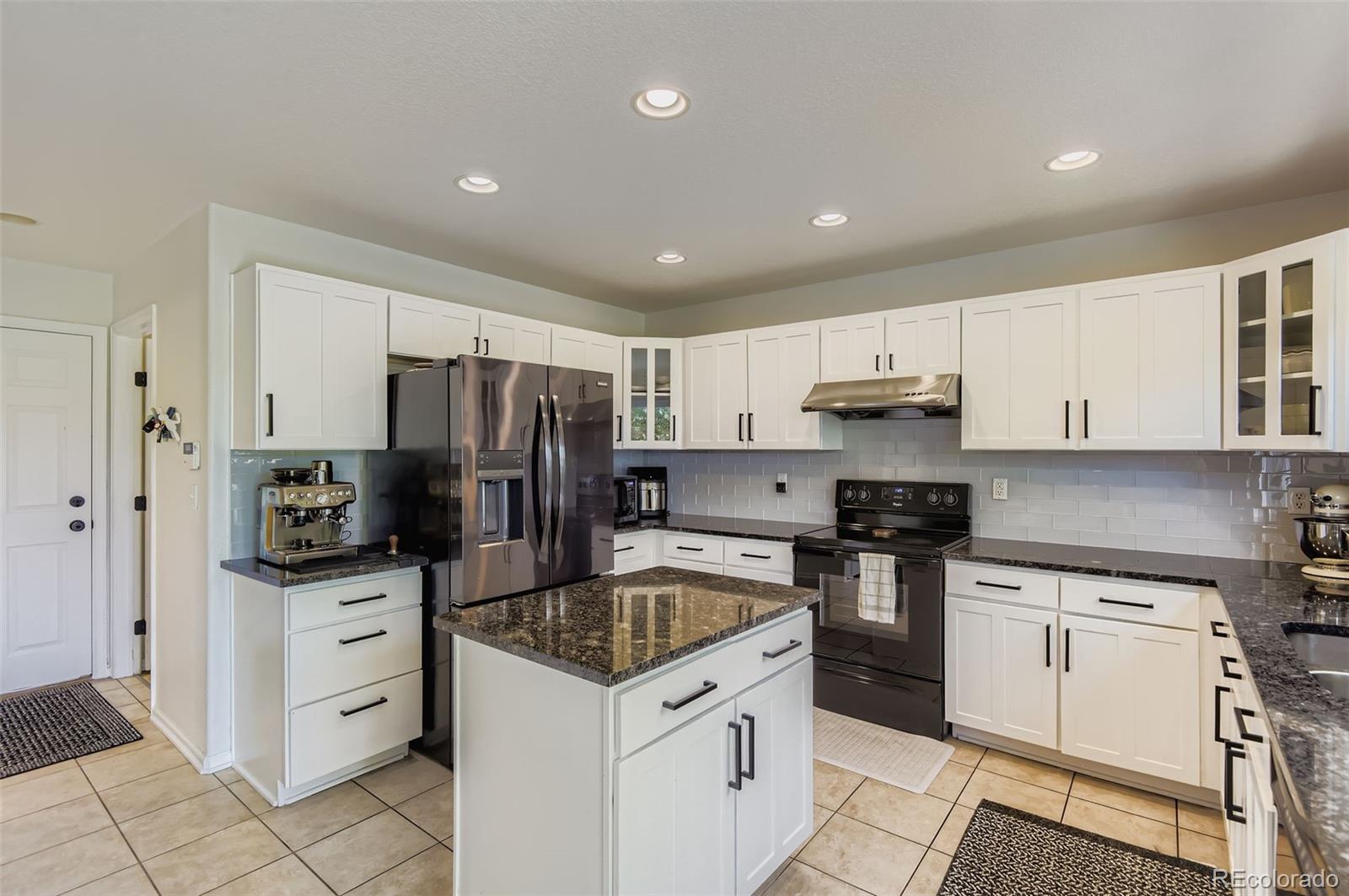 MLS Image #16 for 6141 s richfield court,aurora, Colorado