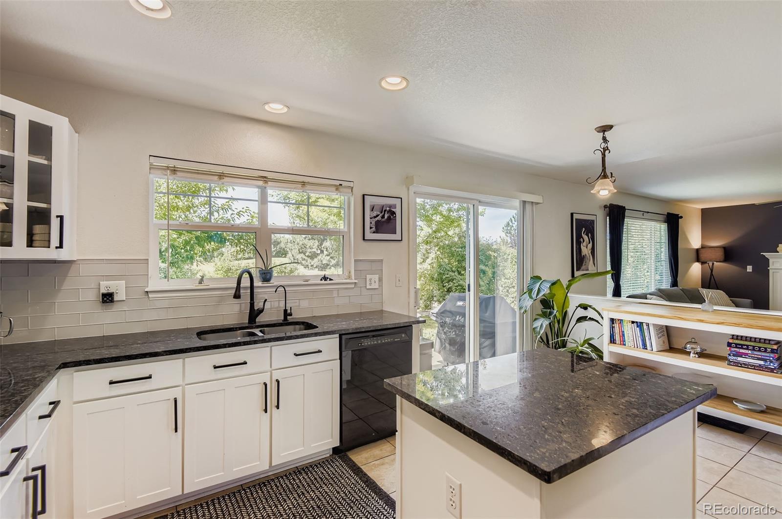 MLS Image #17 for 6141 s richfield court,aurora, Colorado