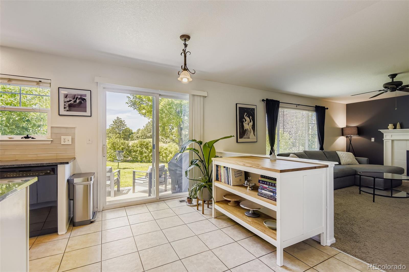 MLS Image #18 for 6141 s richfield court,aurora, Colorado