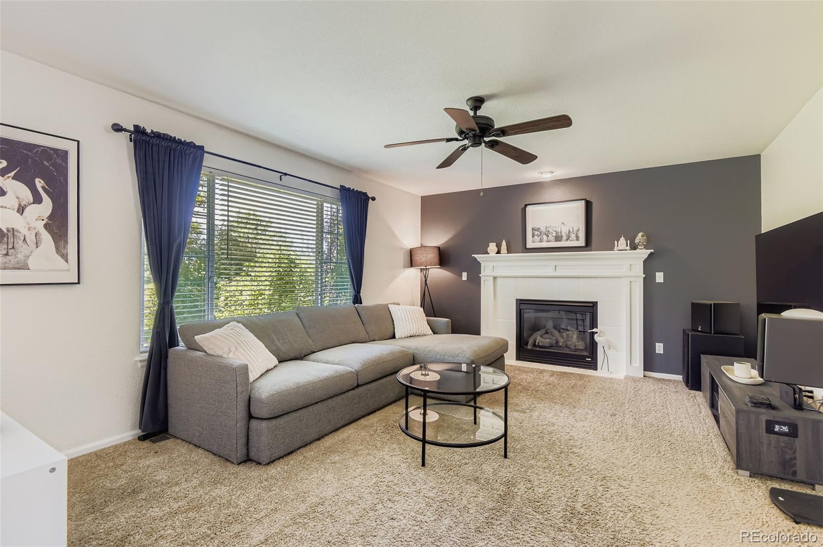 MLS Image #19 for 6141 s richfield court,aurora, Colorado
