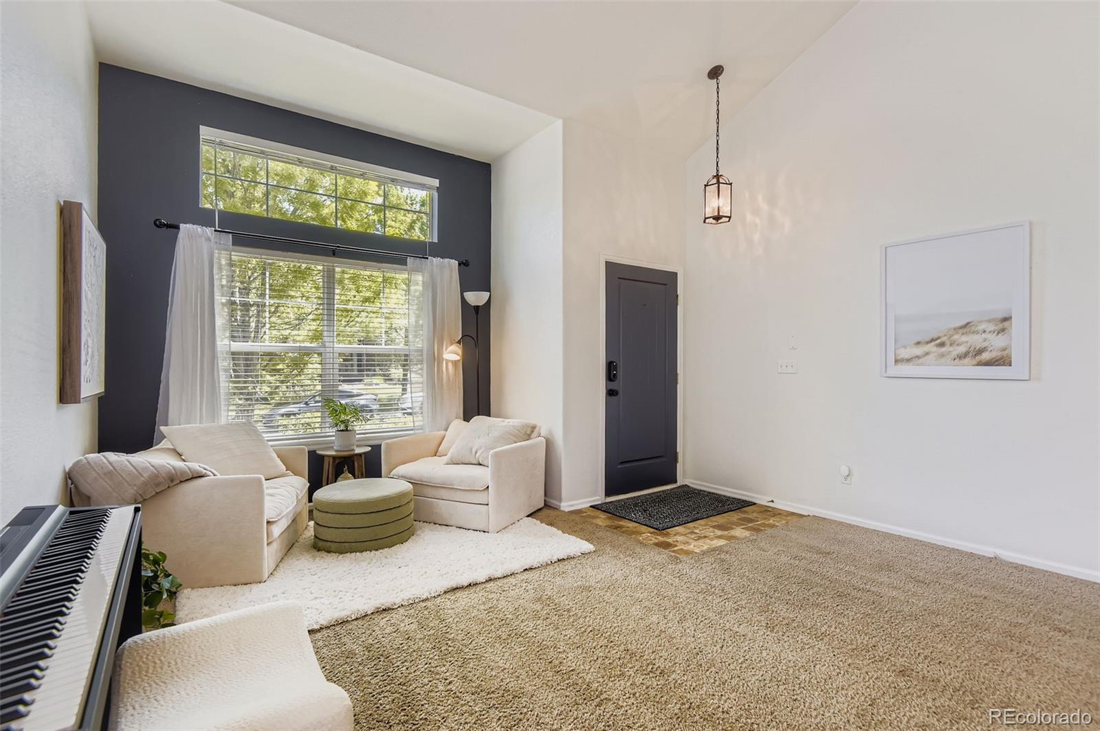 MLS Image #2 for 6141 s richfield court,aurora, Colorado