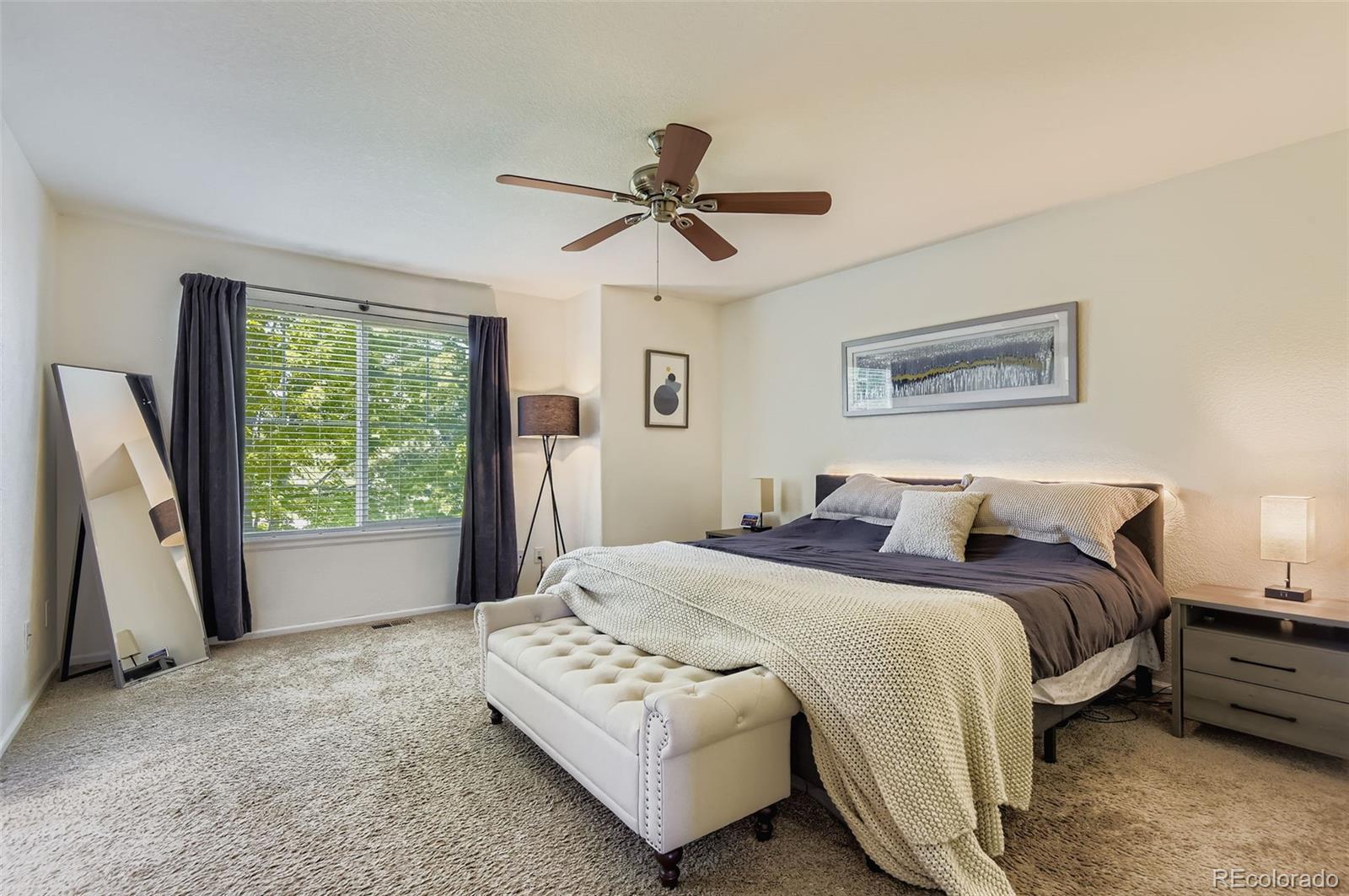 MLS Image #20 for 6141 s richfield court,aurora, Colorado