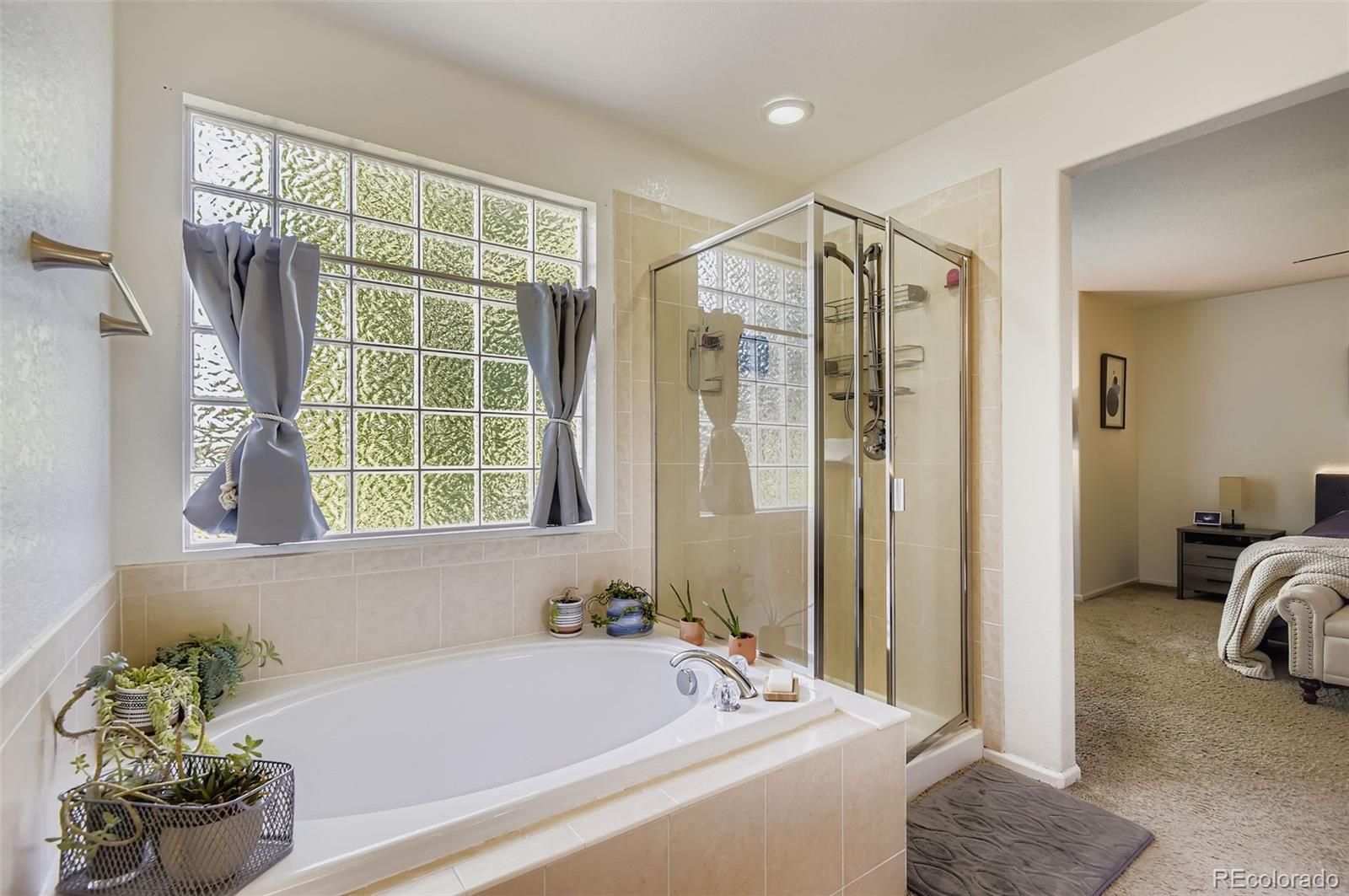 MLS Image #21 for 6141 s richfield court,aurora, Colorado