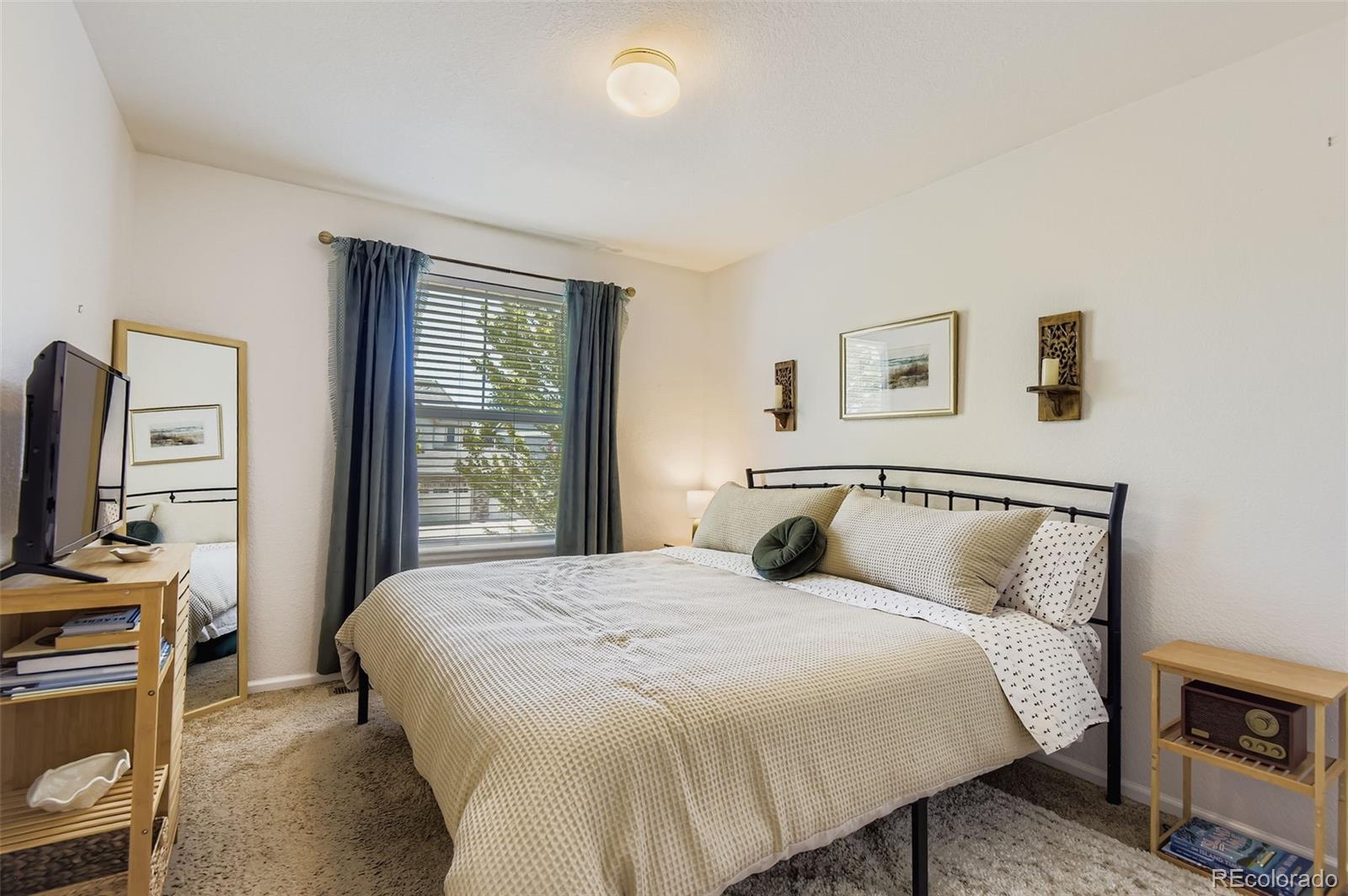 MLS Image #22 for 6141 s richfield court,aurora, Colorado
