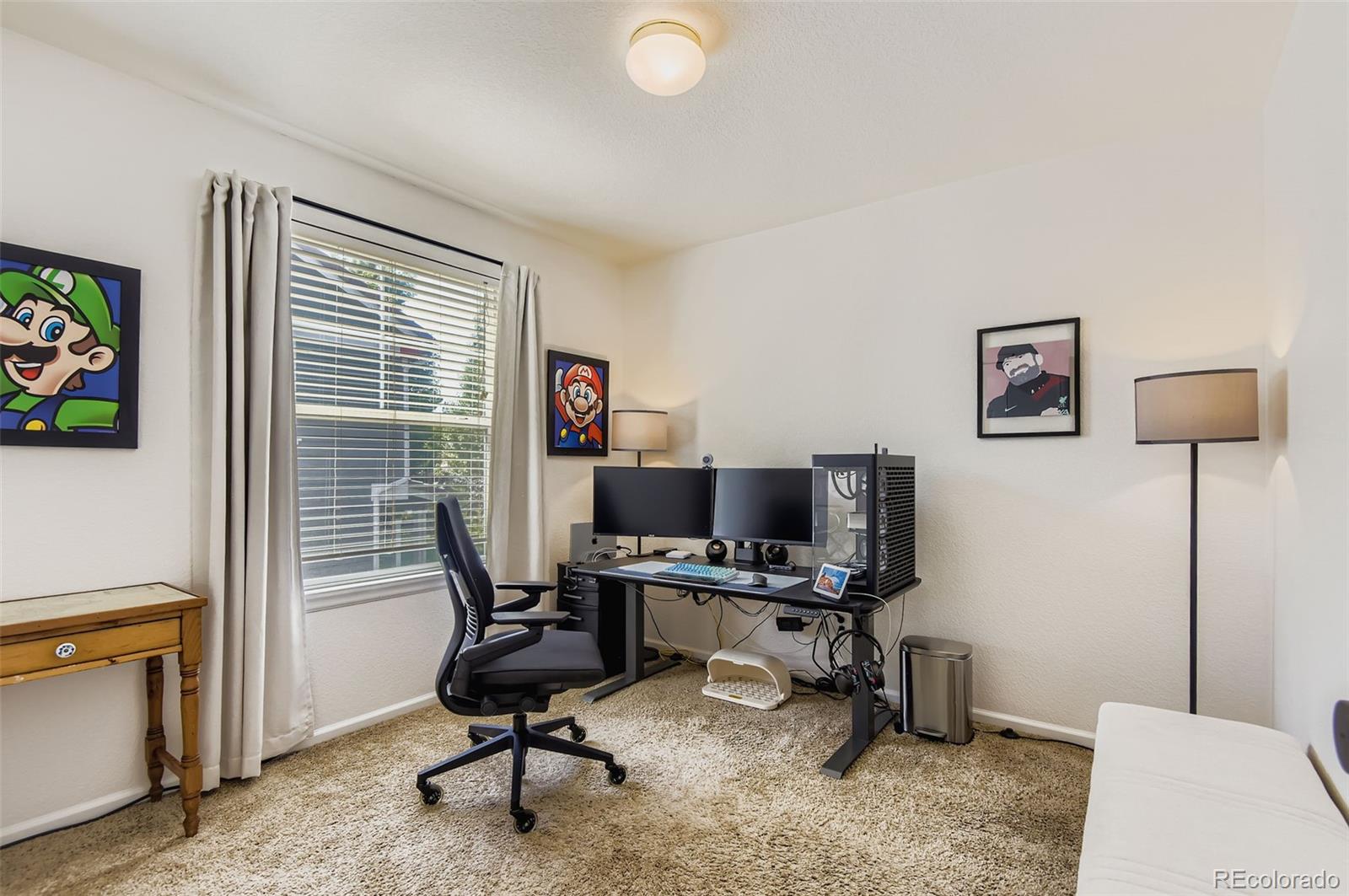 MLS Image #23 for 6141 s richfield court,aurora, Colorado