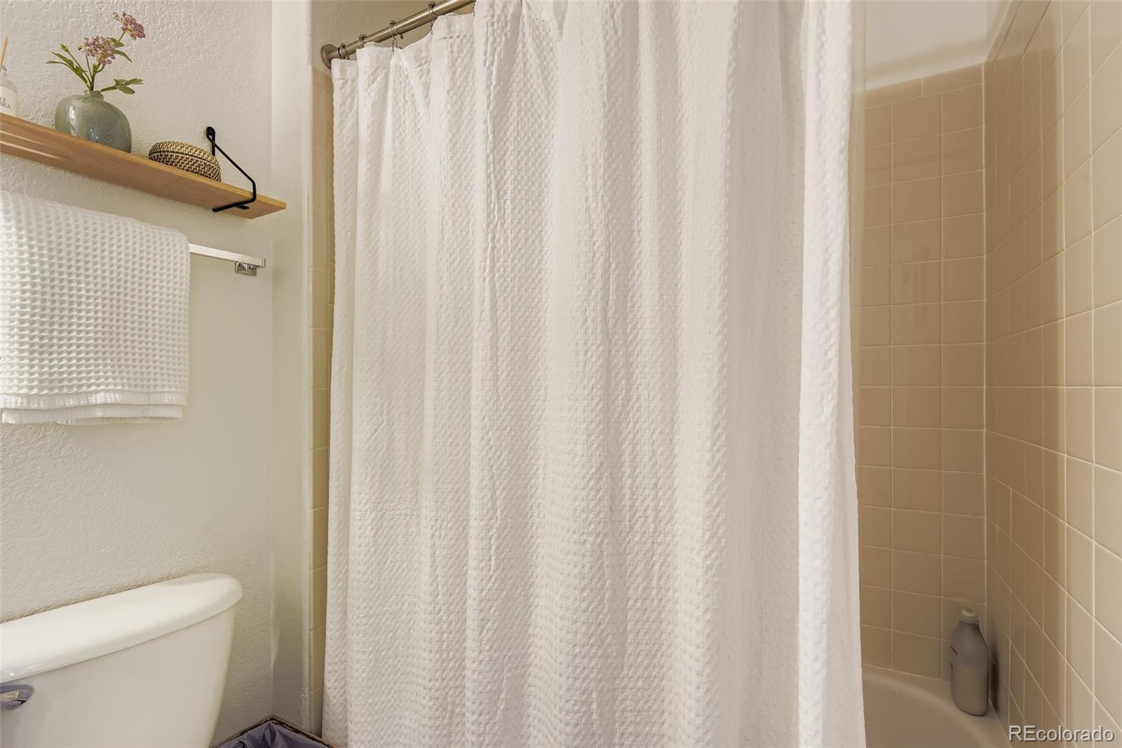 MLS Image #24 for 6141 s richfield court,aurora, Colorado