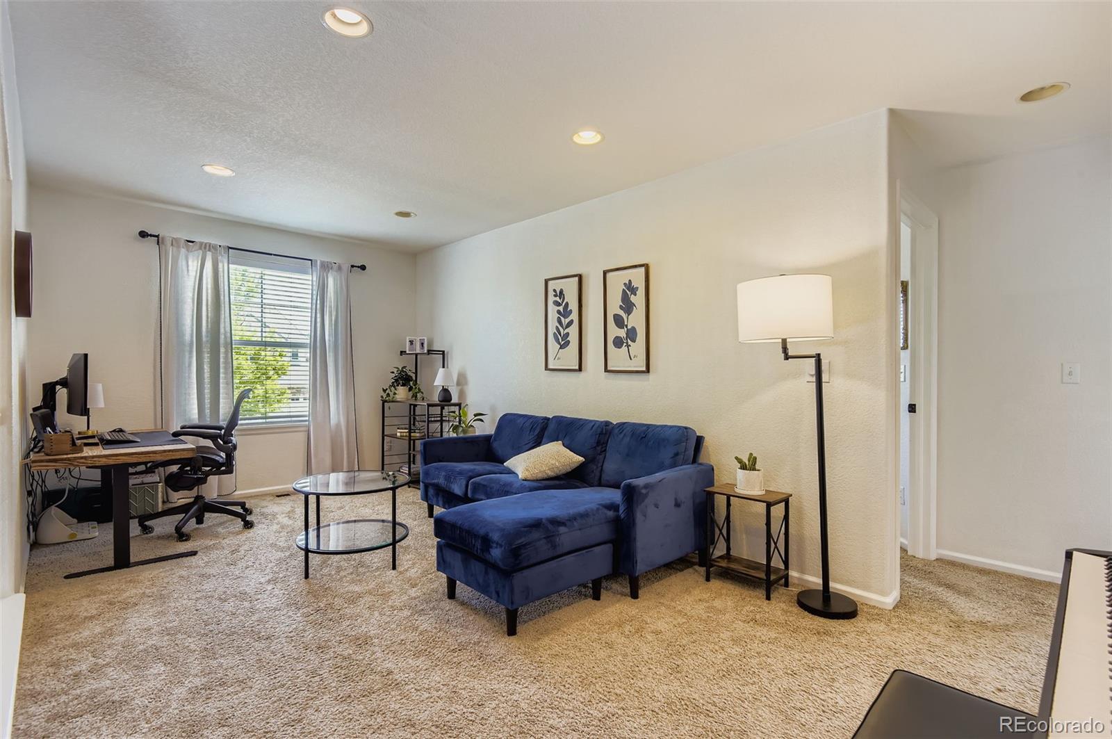 MLS Image #25 for 6141 s richfield court,aurora, Colorado