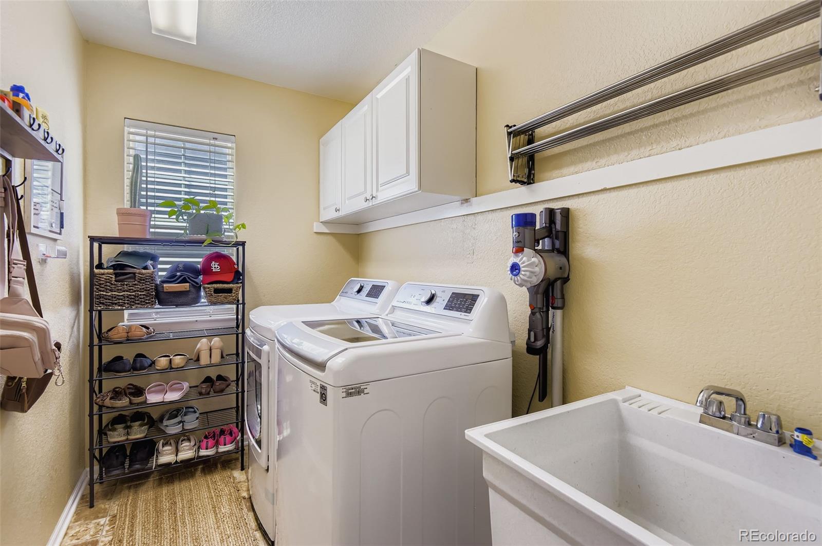 MLS Image #26 for 6141 s richfield court,aurora, Colorado